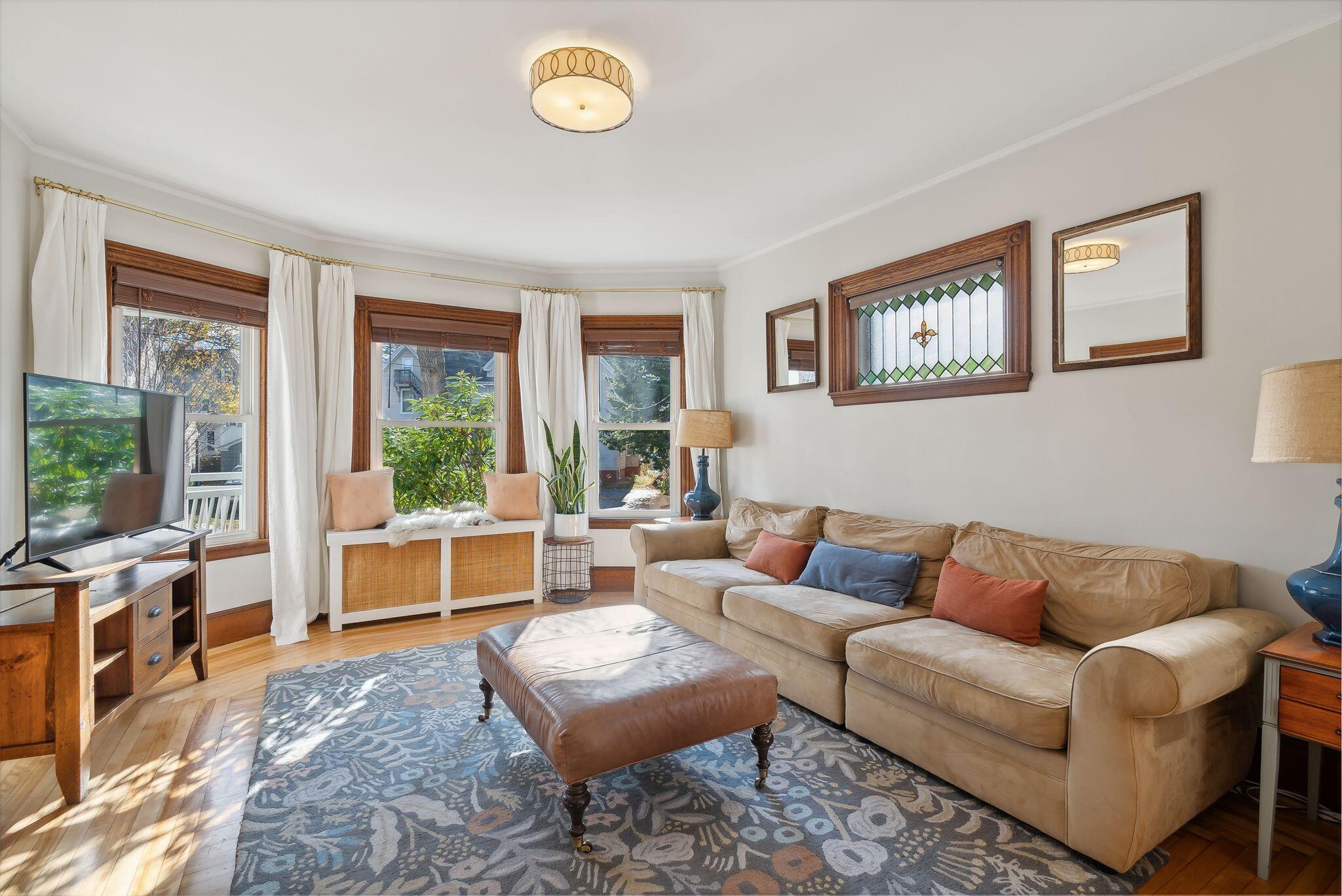 69 Montrose Avenue Portland ME 04103