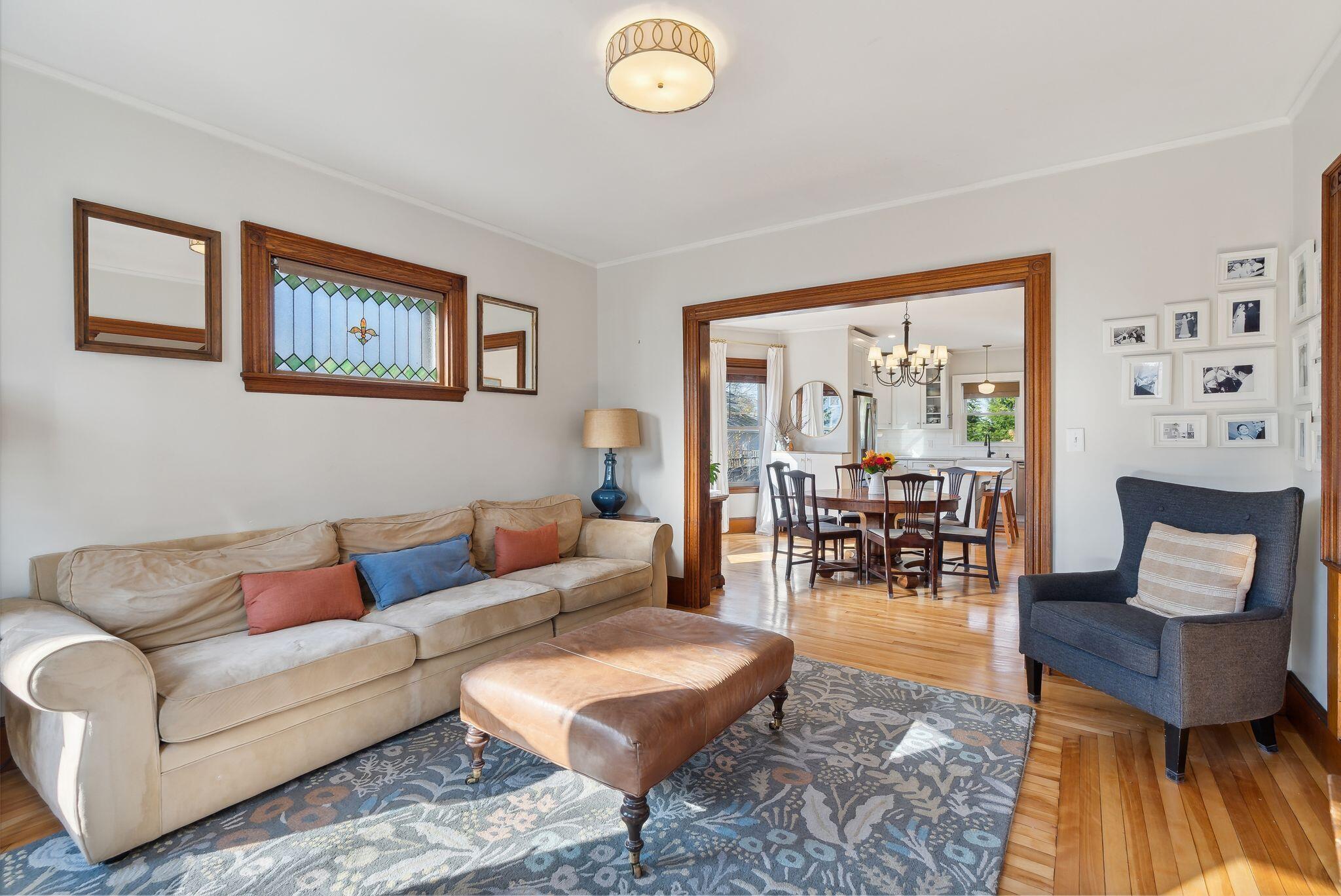 69 Montrose Avenue Portland ME 04103