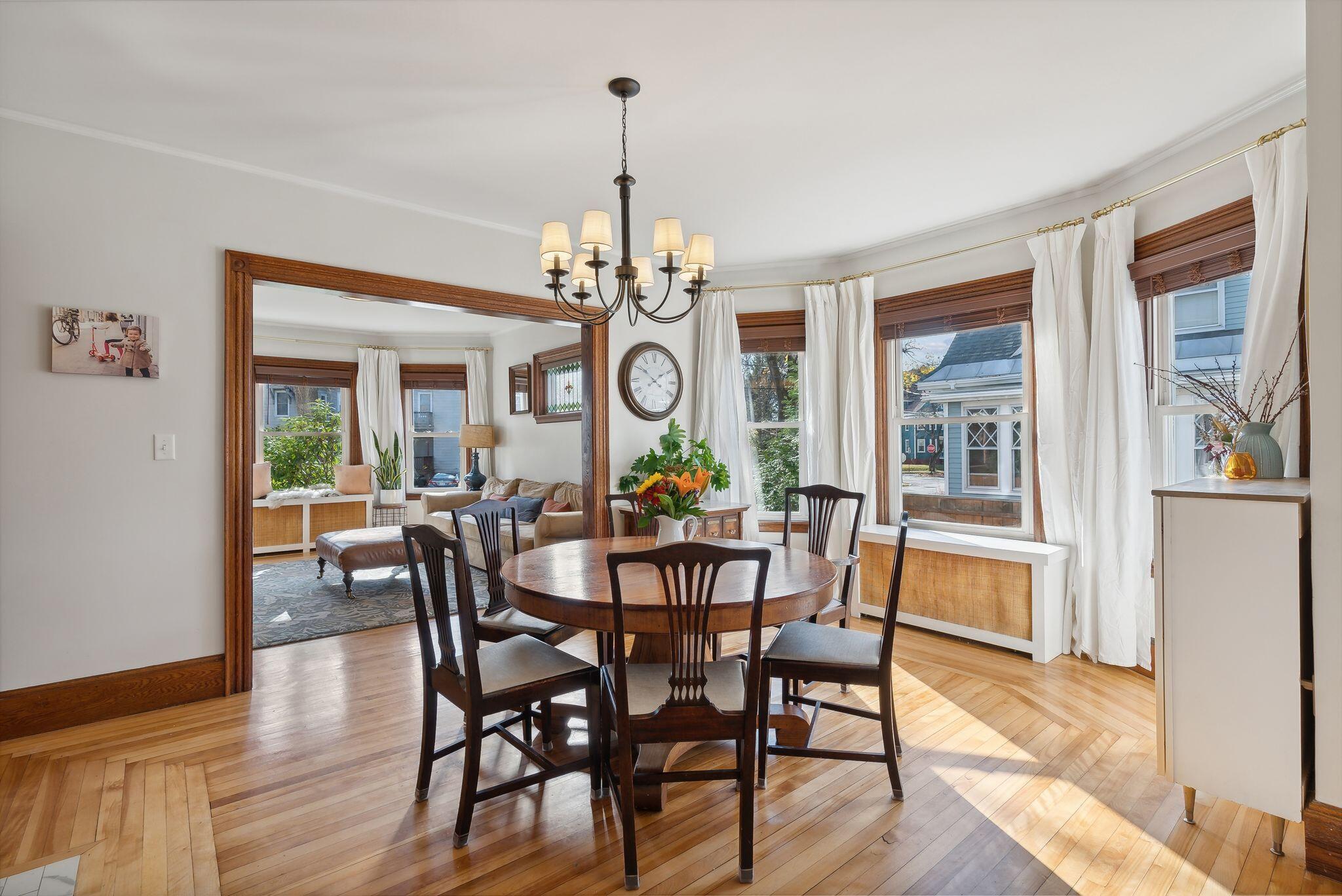 69 Montrose Avenue Portland ME 04103