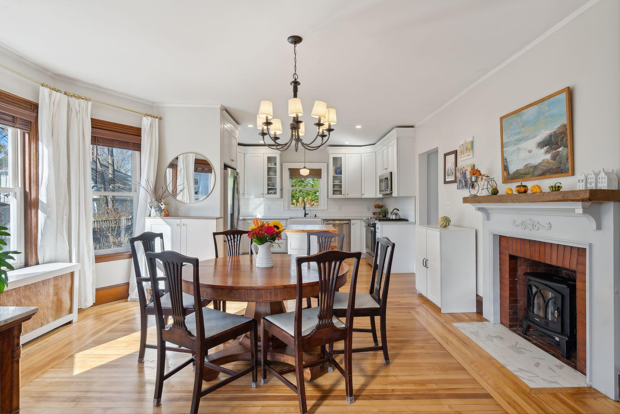 69 Montrose Avenue Portland ME 04103