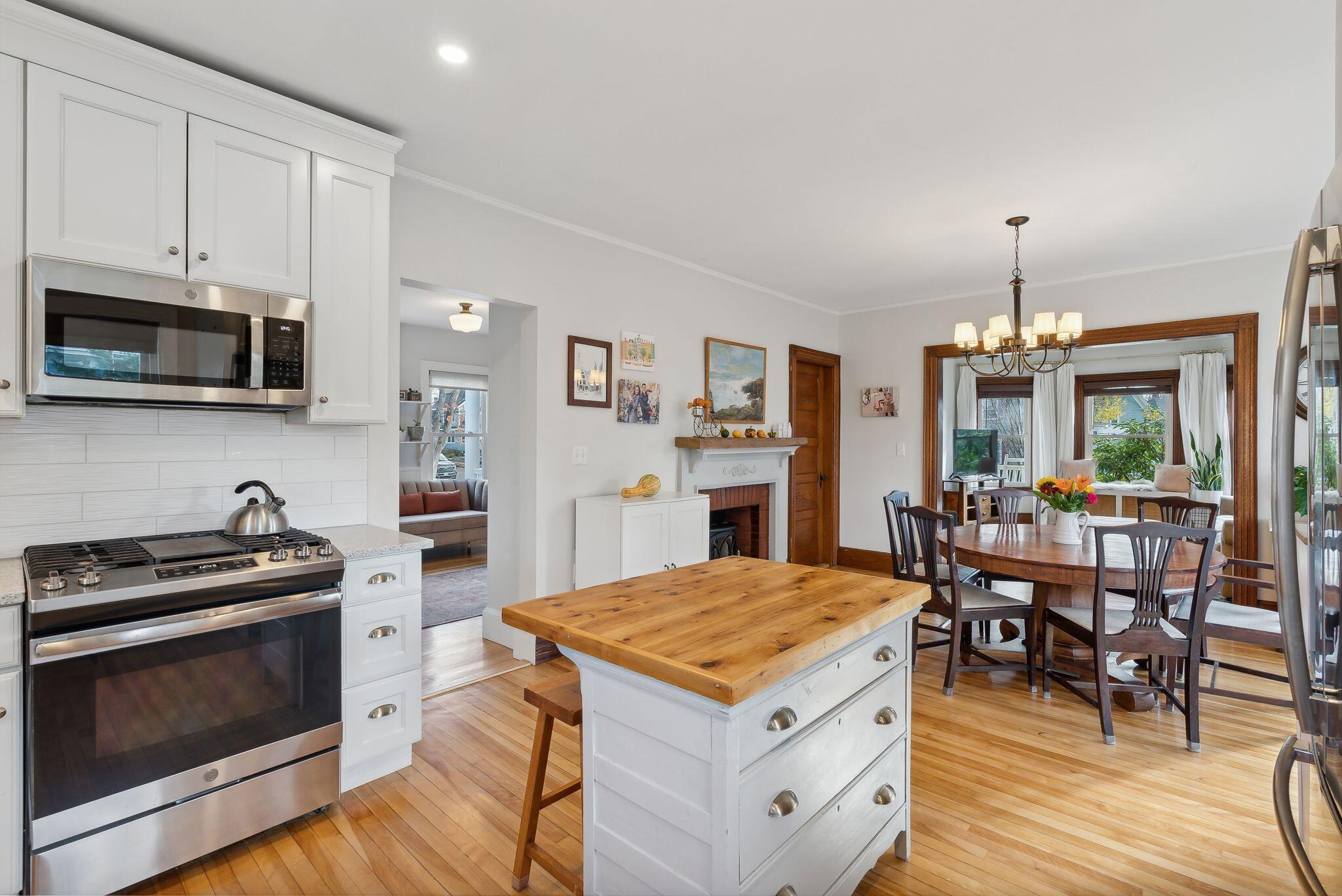 69 Montrose Avenue Portland ME 04103