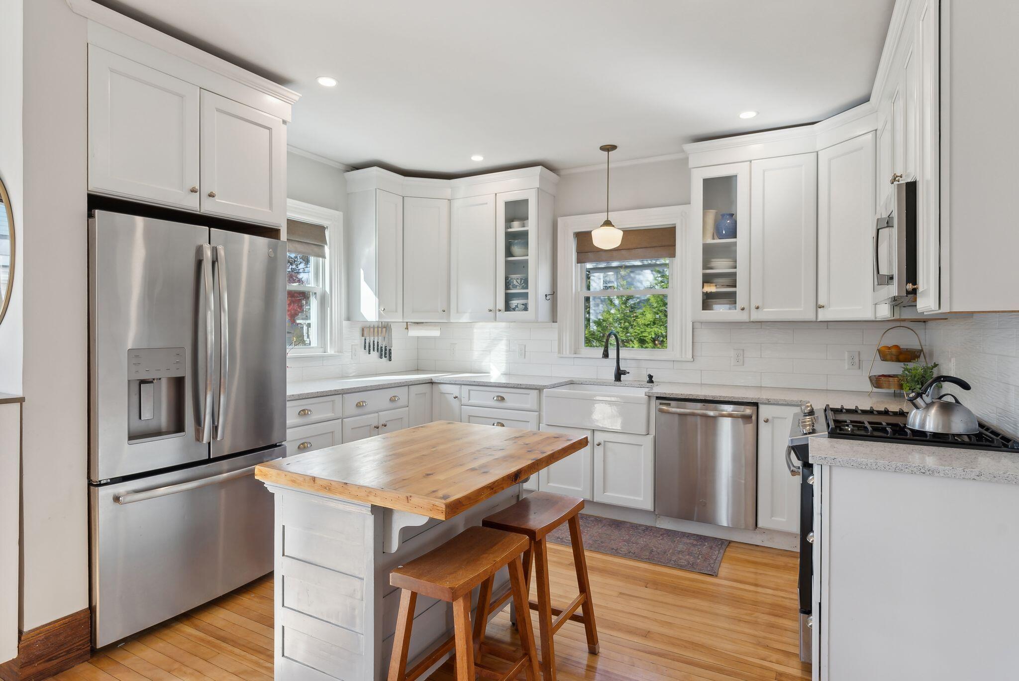 69 Montrose Avenue Portland ME 04103