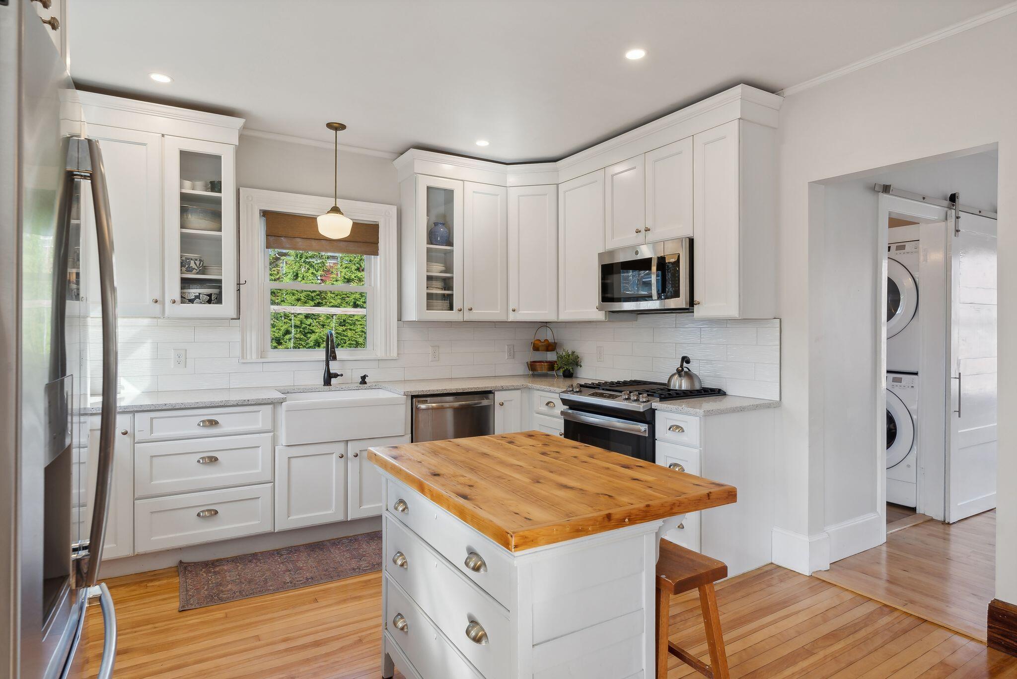 69 Montrose Avenue Portland ME 04103