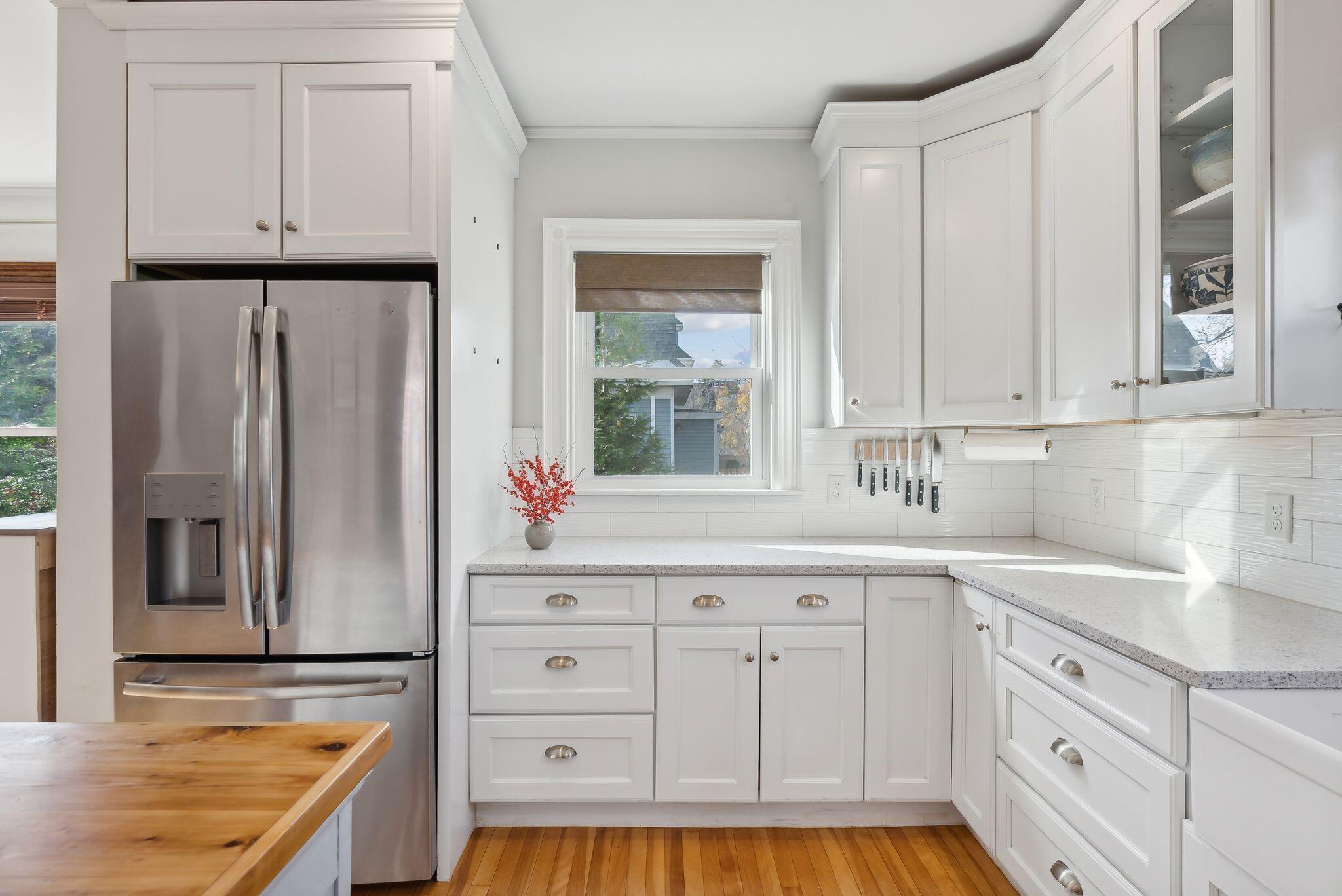 69 Montrose Avenue Portland ME 04103