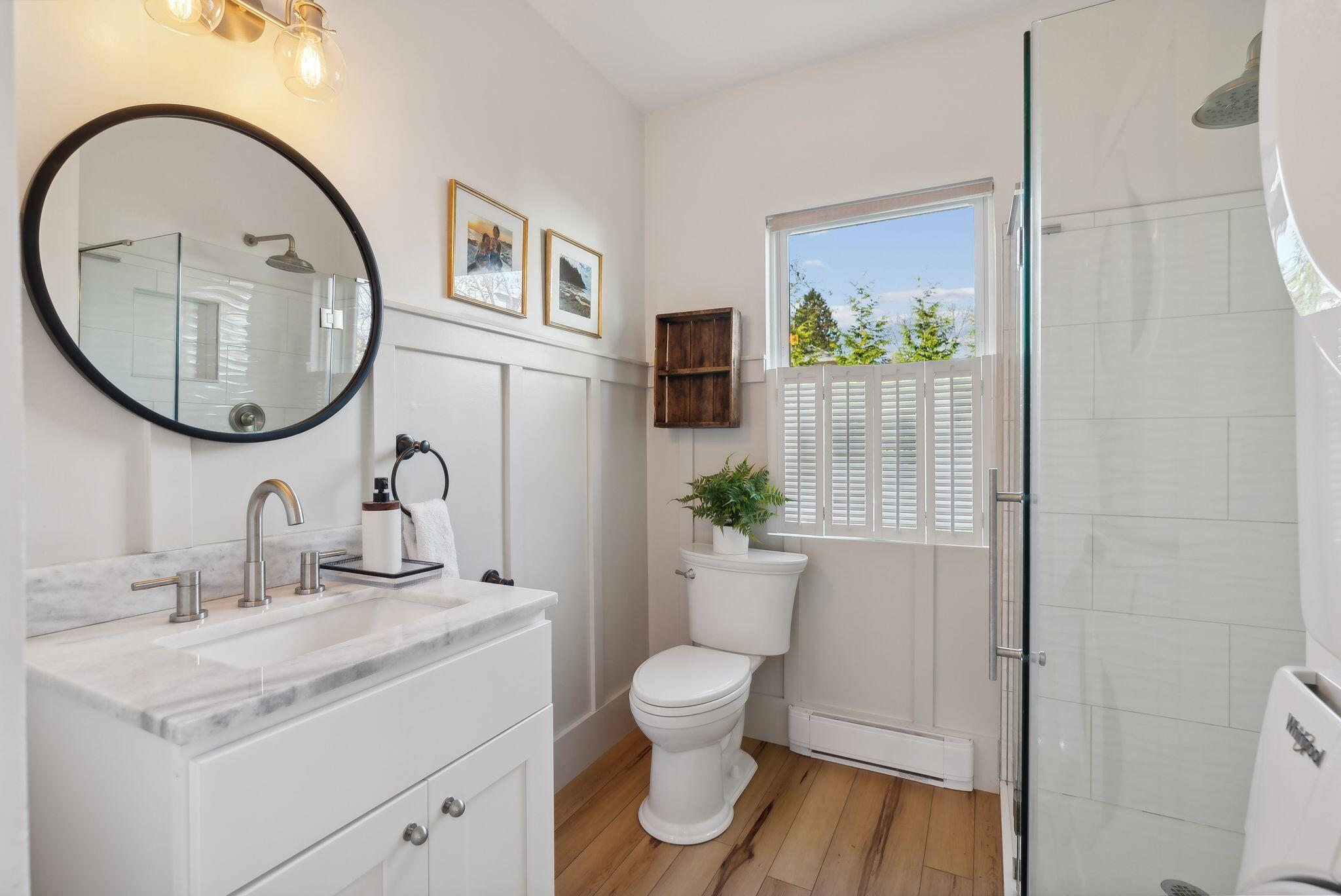 69 Montrose Avenue Portland ME 04103