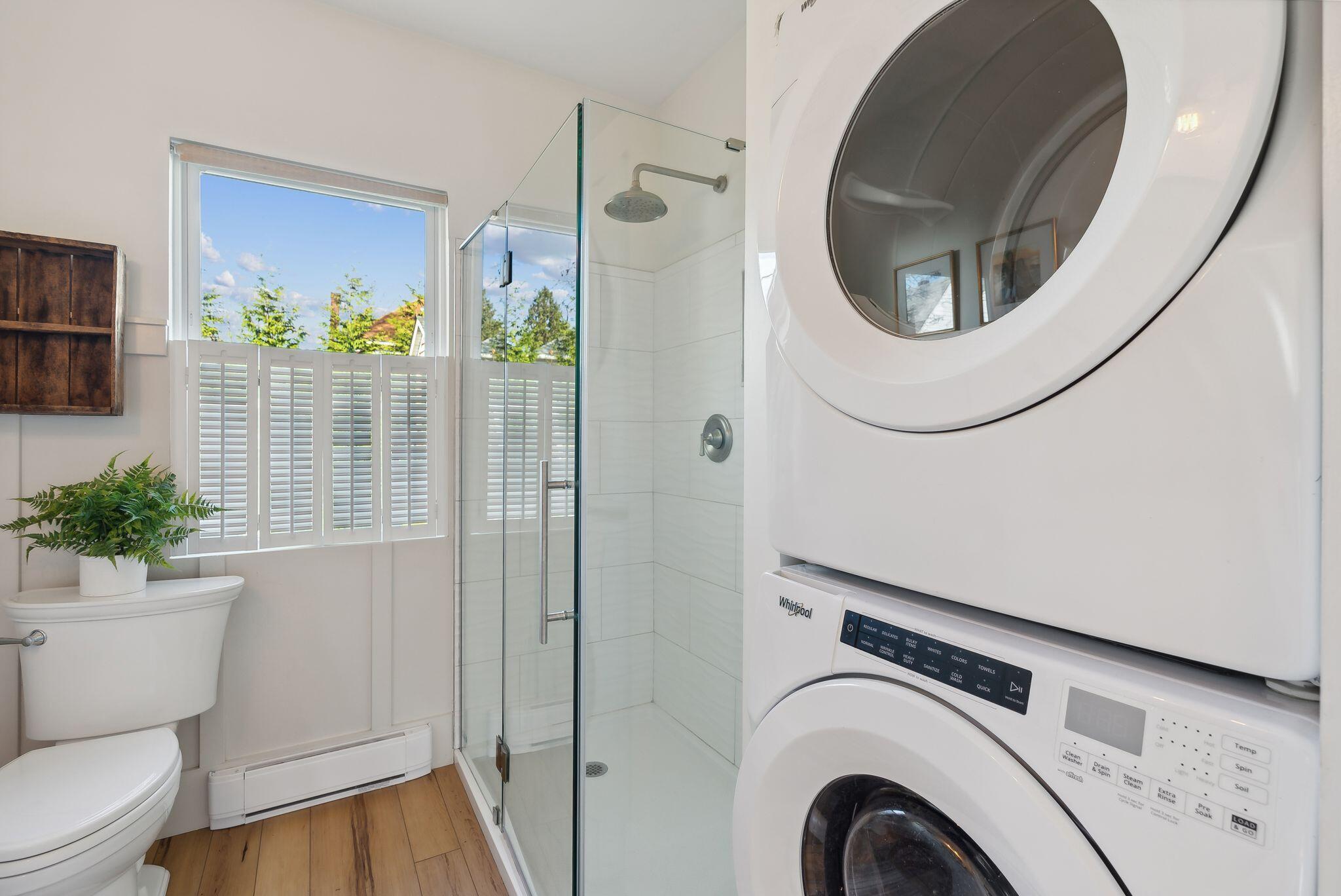 69 Montrose Avenue Portland ME 04103