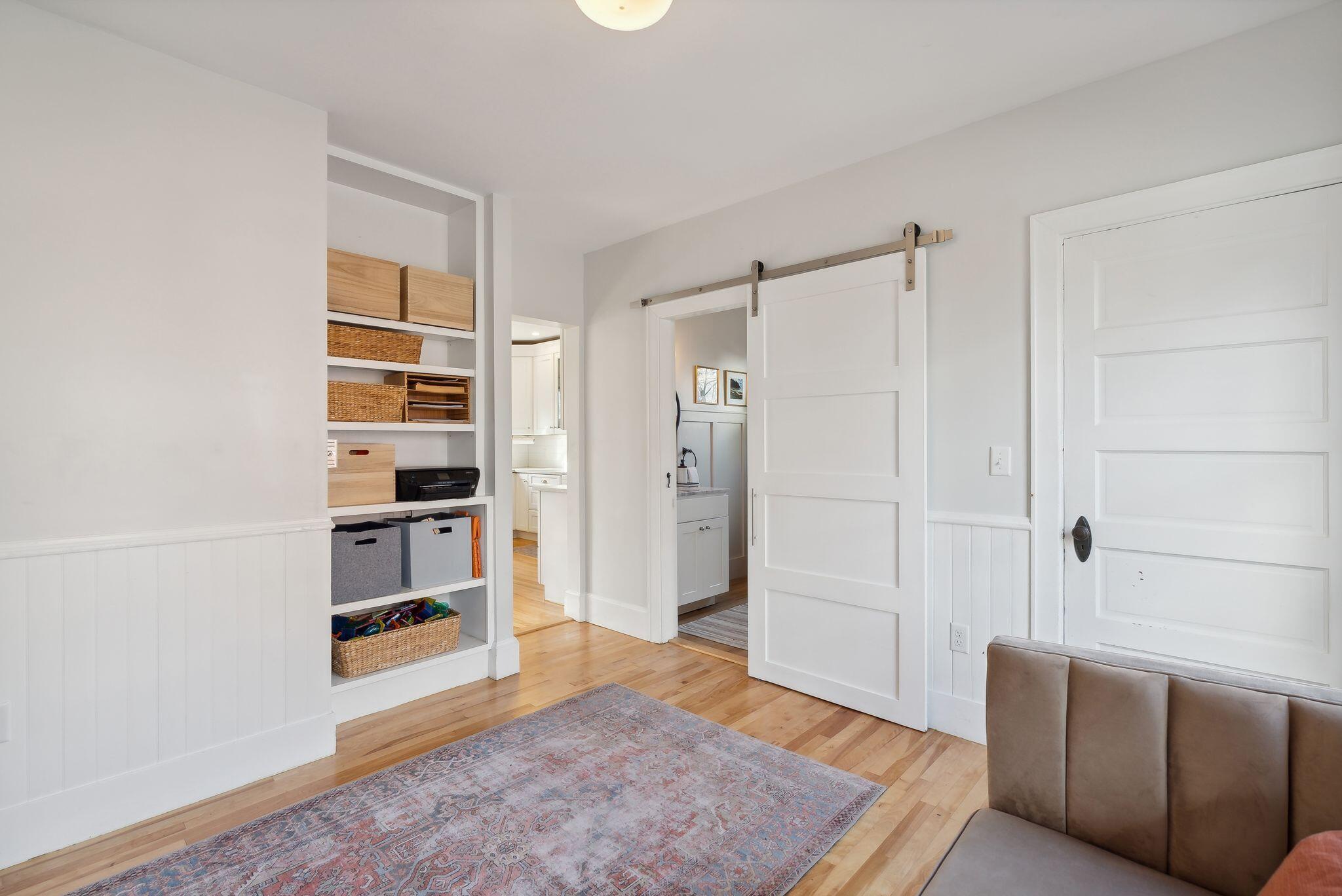 69 Montrose Avenue Portland ME 04103