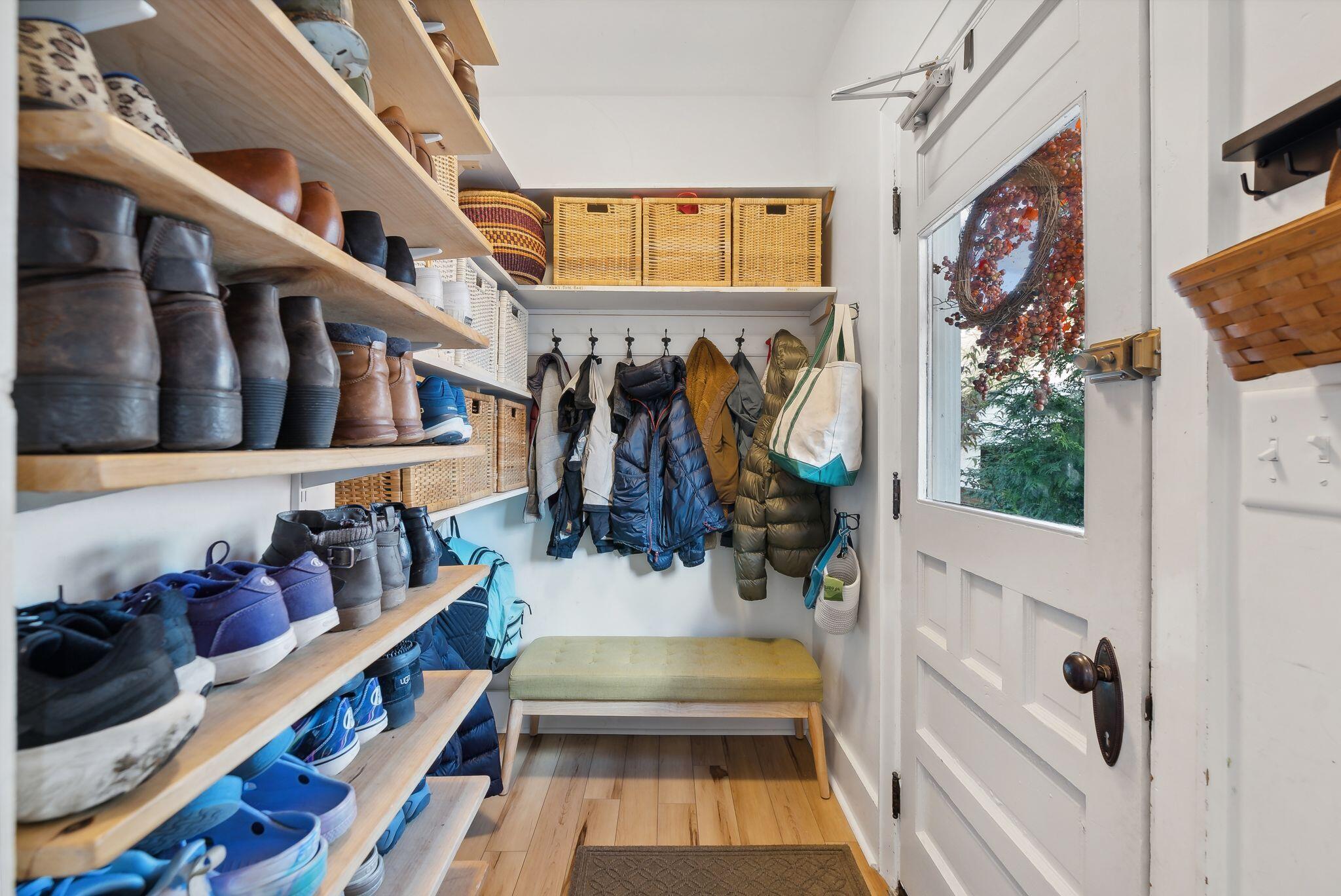 69 Montrose Avenue Portland ME 04103