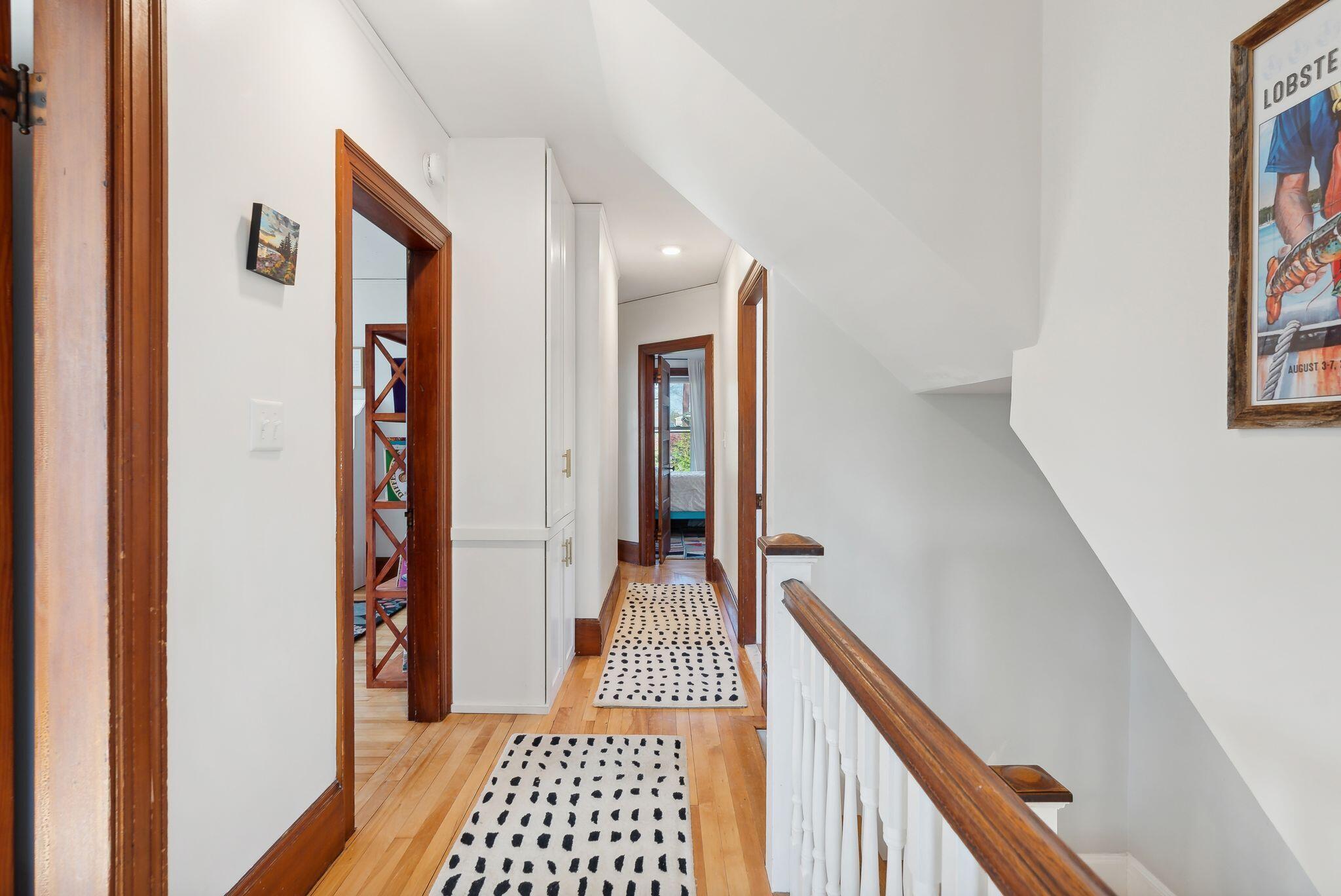 69 Montrose Avenue Portland ME 04103