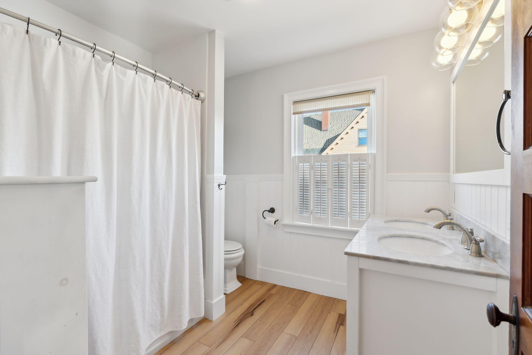 69 Montrose Avenue Portland ME 04103