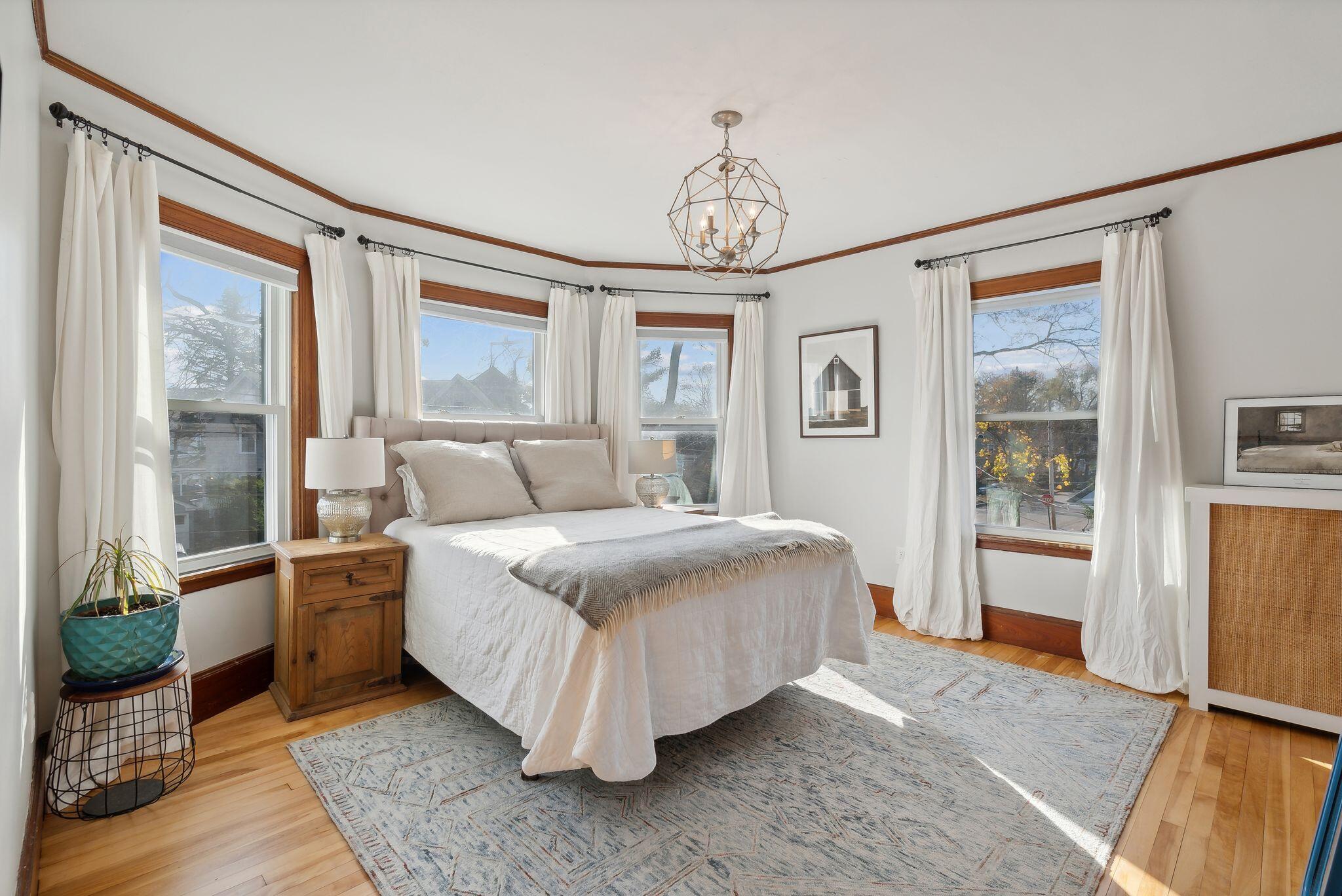 69 Montrose Avenue Portland ME 04103