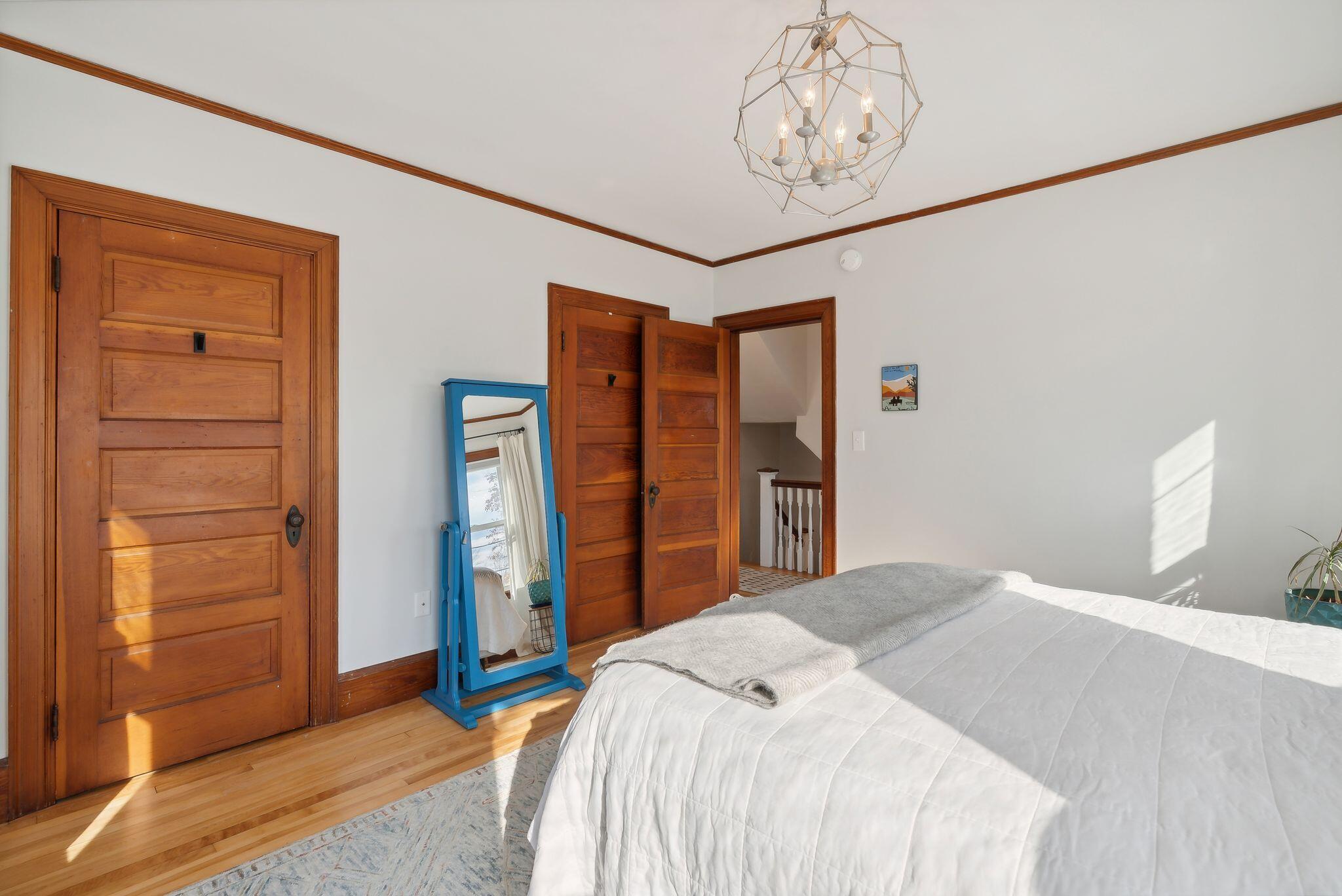 69 Montrose Avenue Portland ME 04103