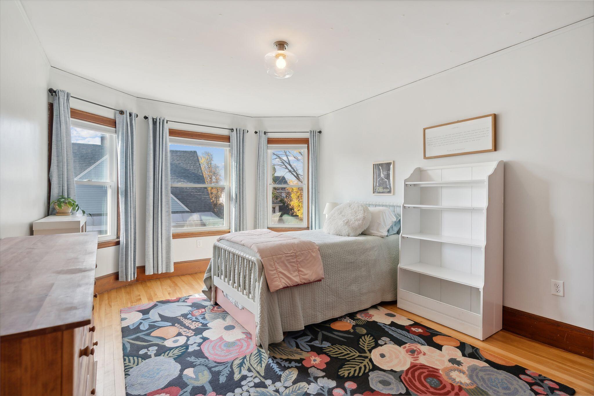 69 Montrose Avenue Portland ME 04103