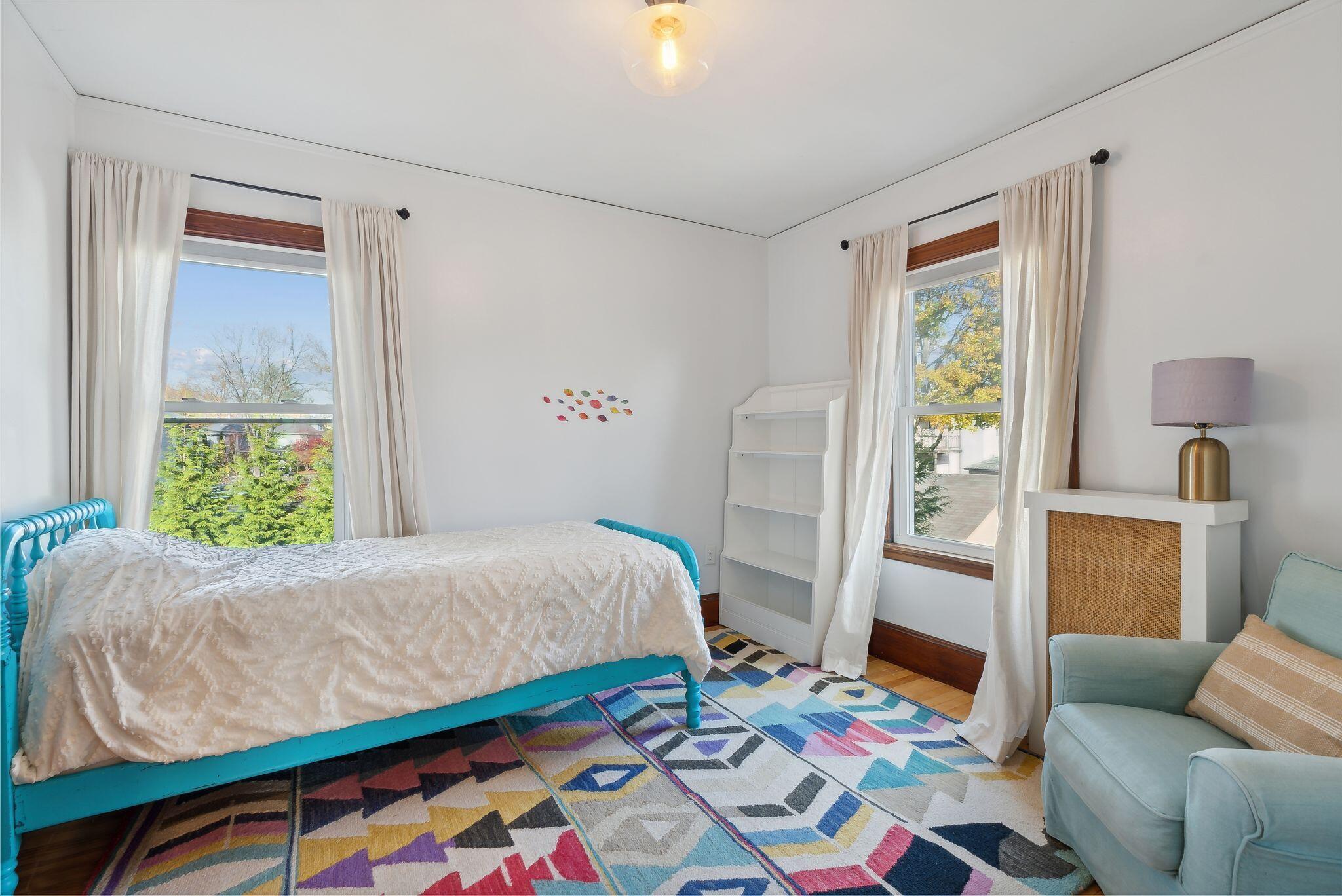 69 Montrose Avenue Portland ME 04103