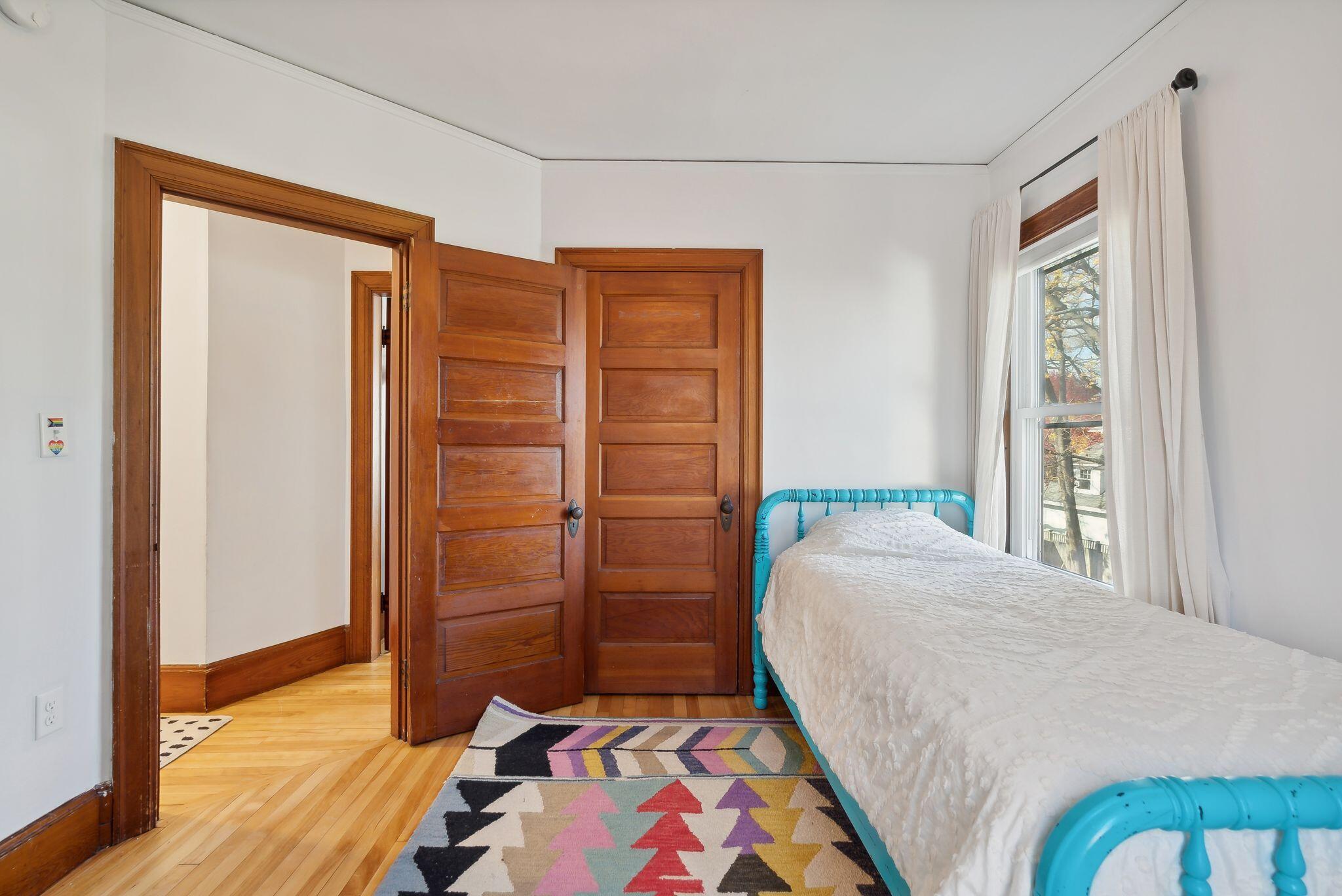 69 Montrose Avenue Portland ME 04103