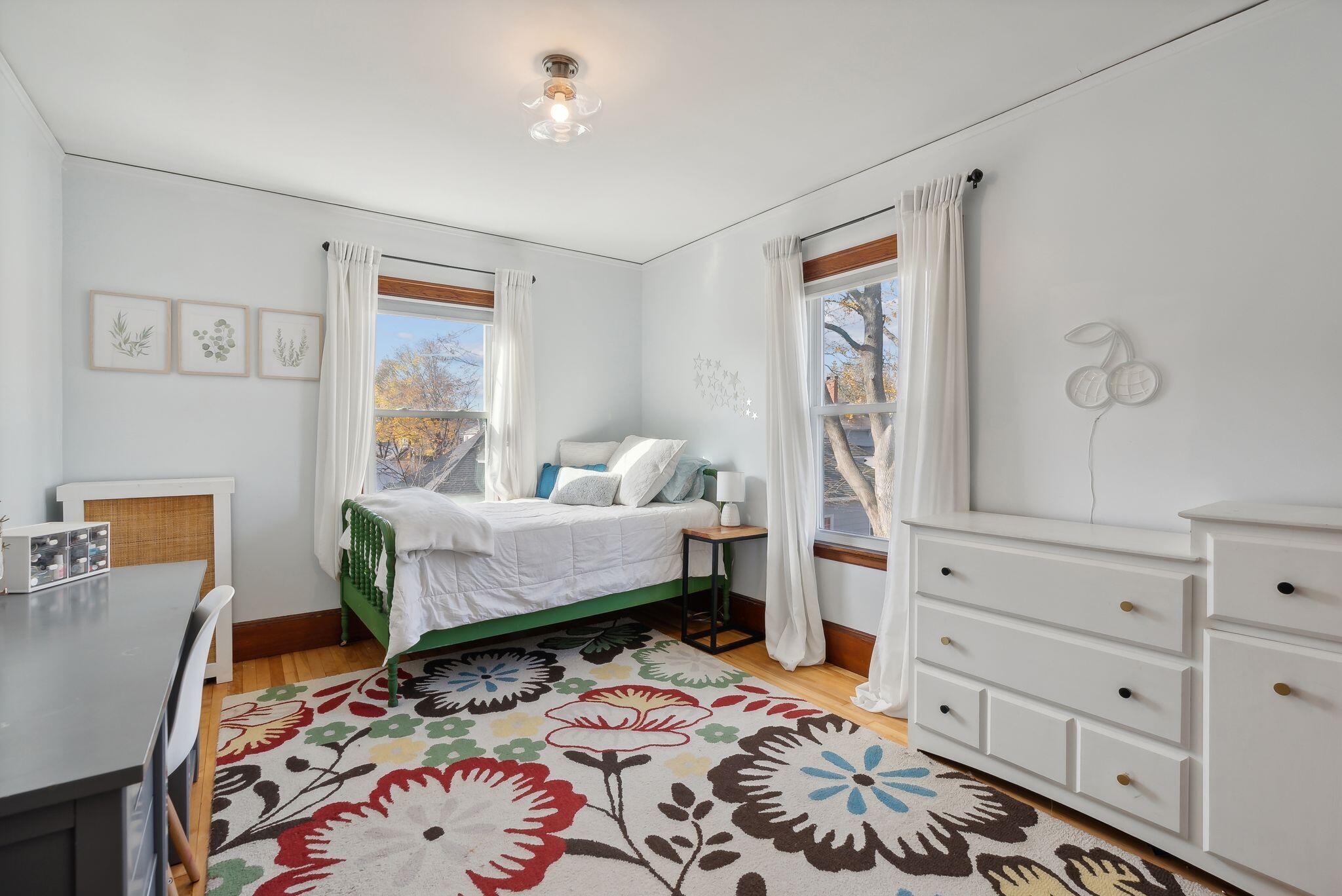 69 Montrose Avenue Portland ME 04103