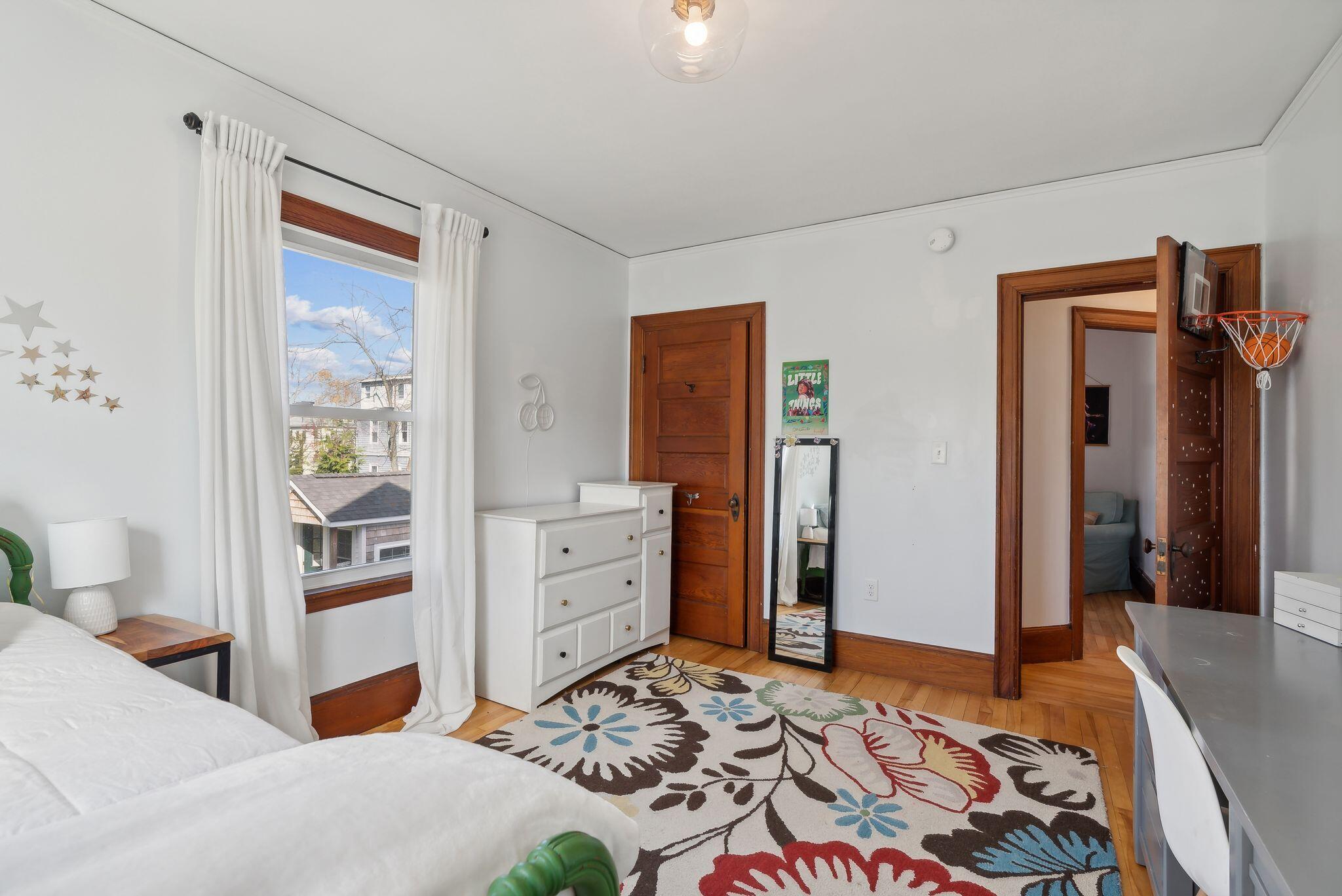 69 Montrose Avenue Portland ME 04103