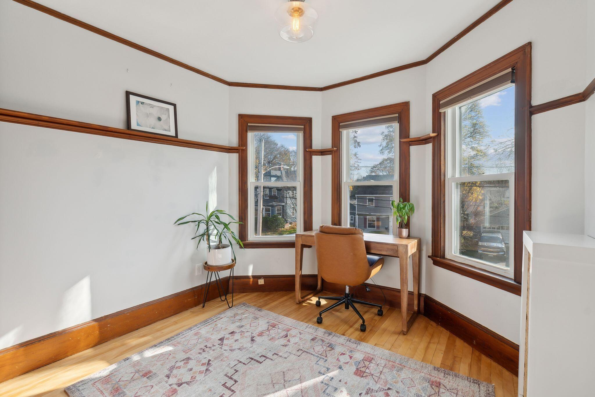 69 Montrose Avenue Portland ME 04103