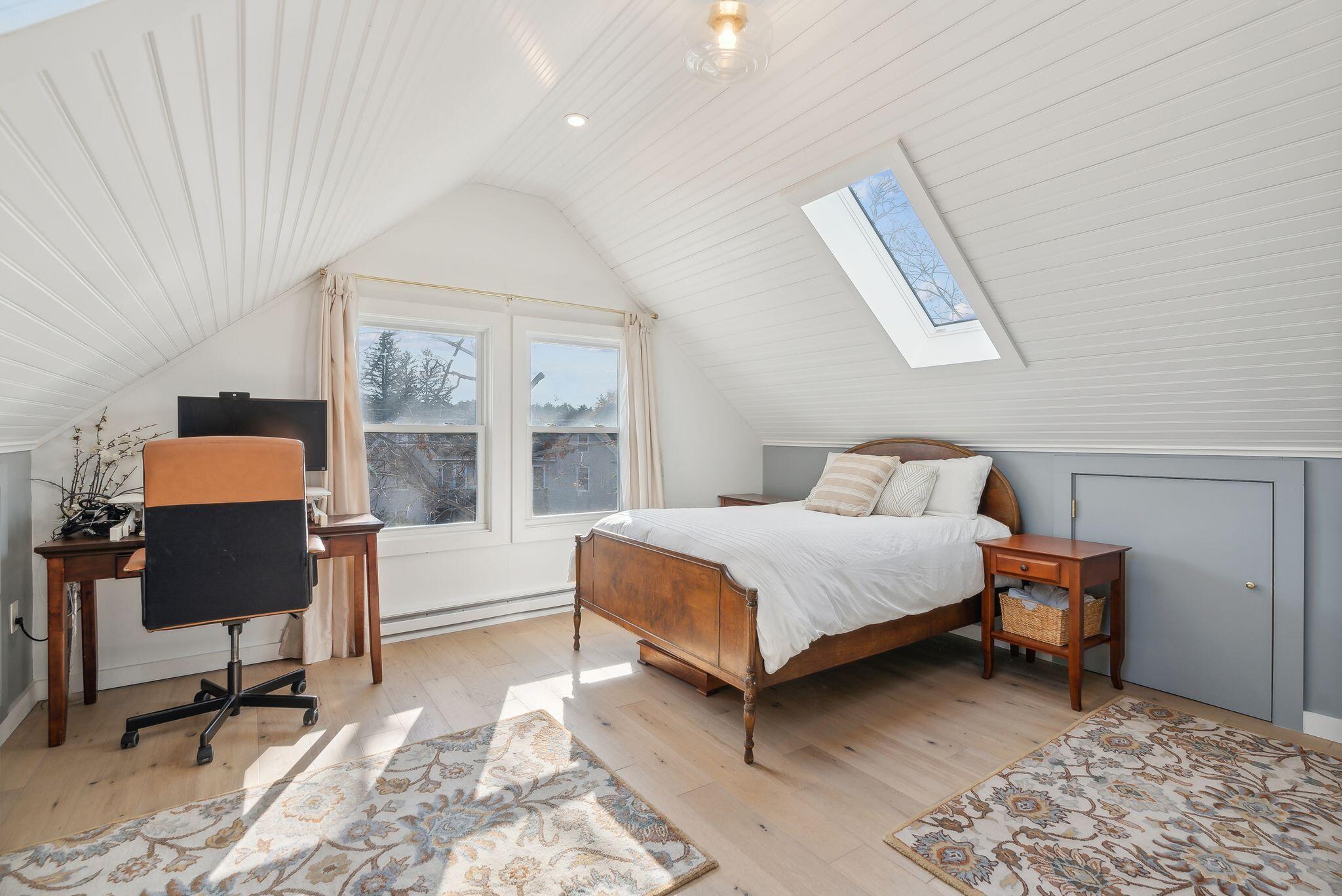 69 Montrose Avenue Portland ME 04103