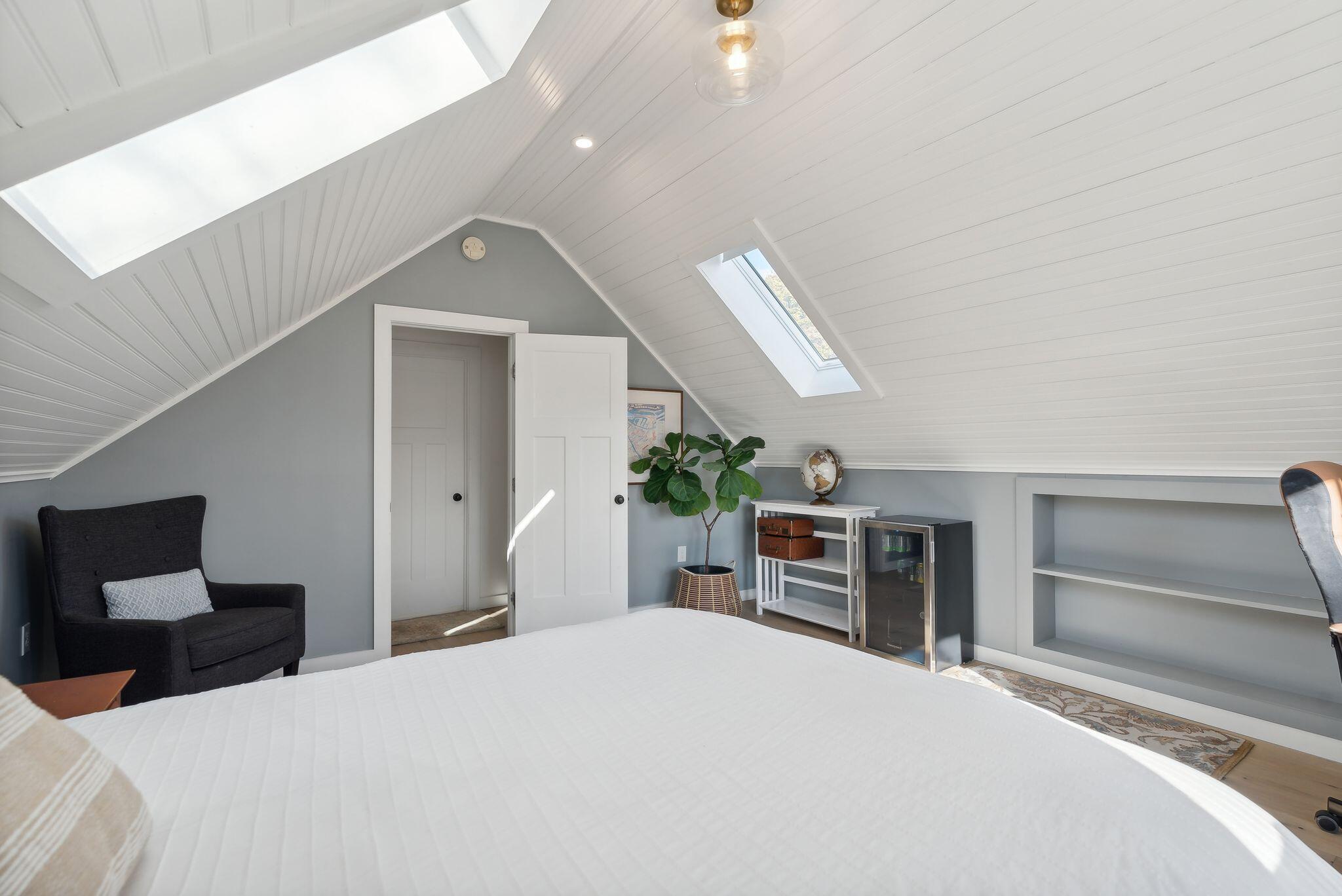 69 Montrose Avenue Portland ME 04103