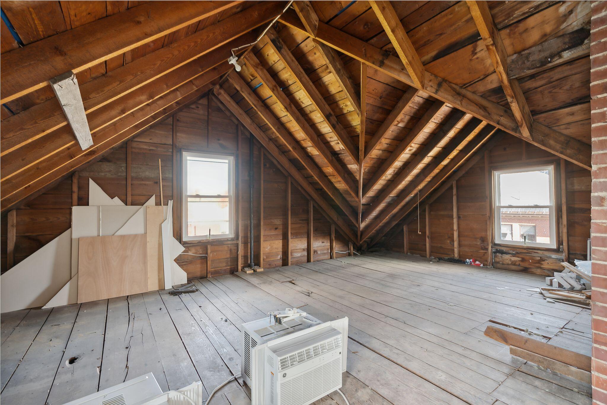 69 Montrose Avenue Portland ME 04103