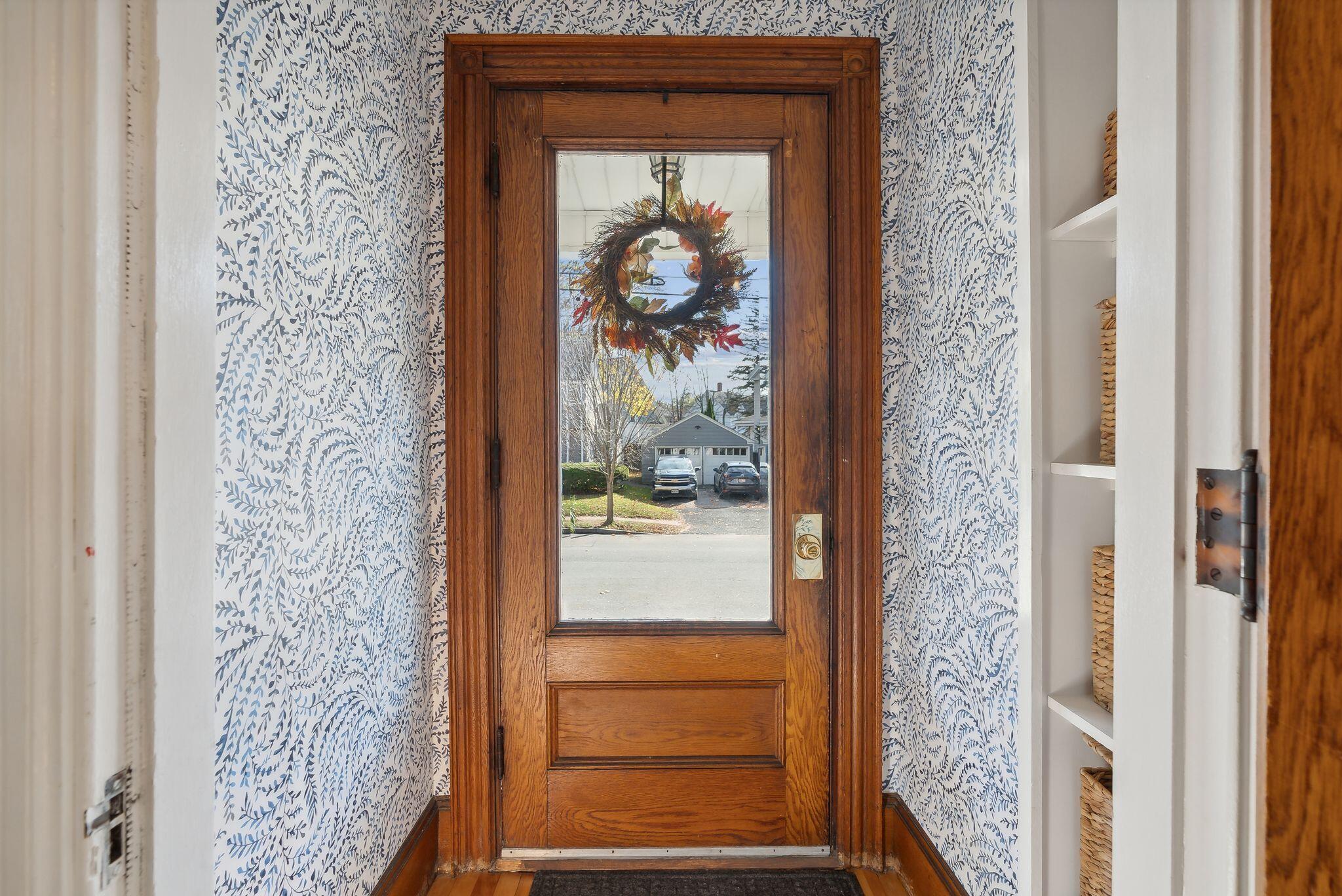 69 Montrose Avenue Portland ME 04103