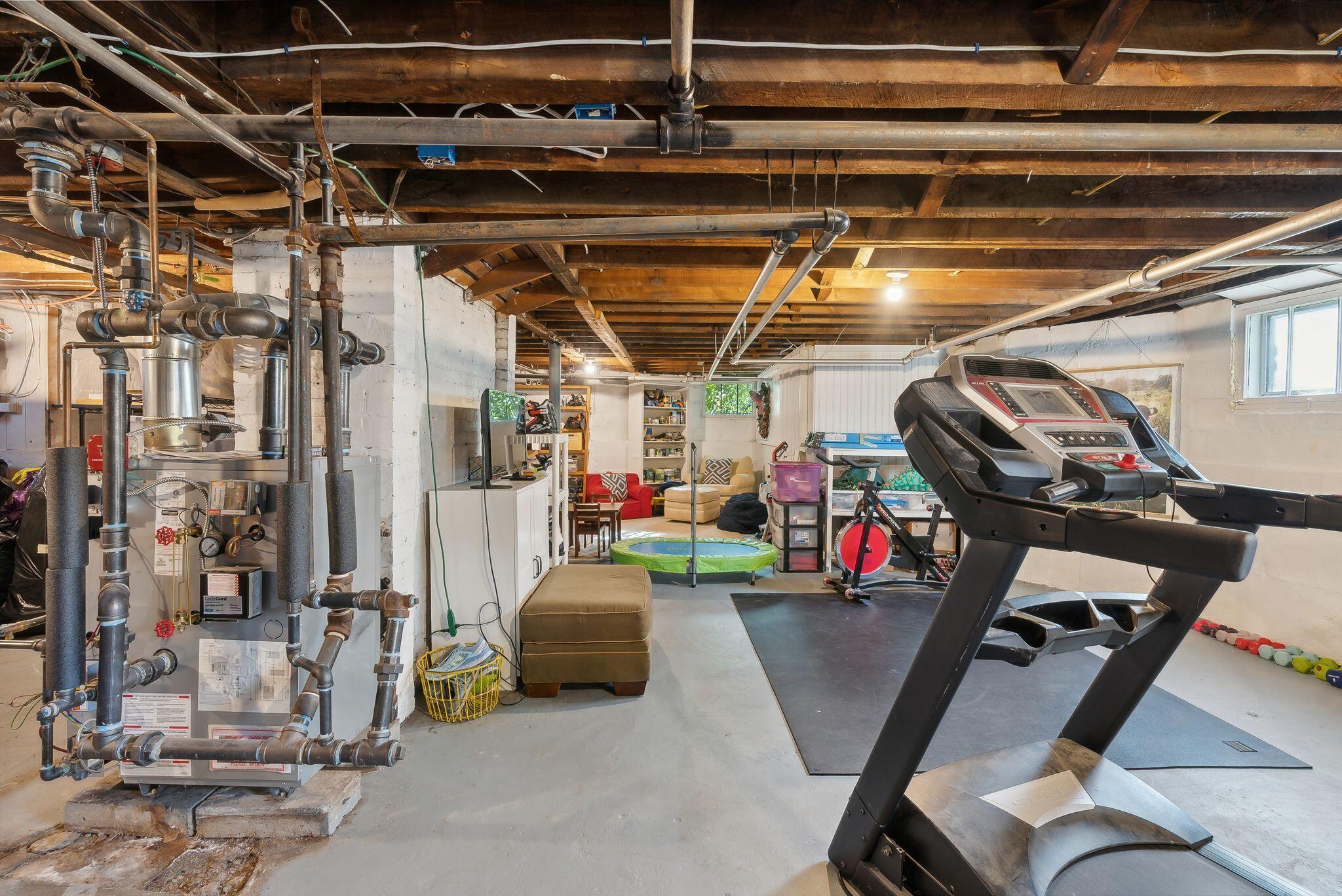 69 Montrose Avenue Portland ME 04103