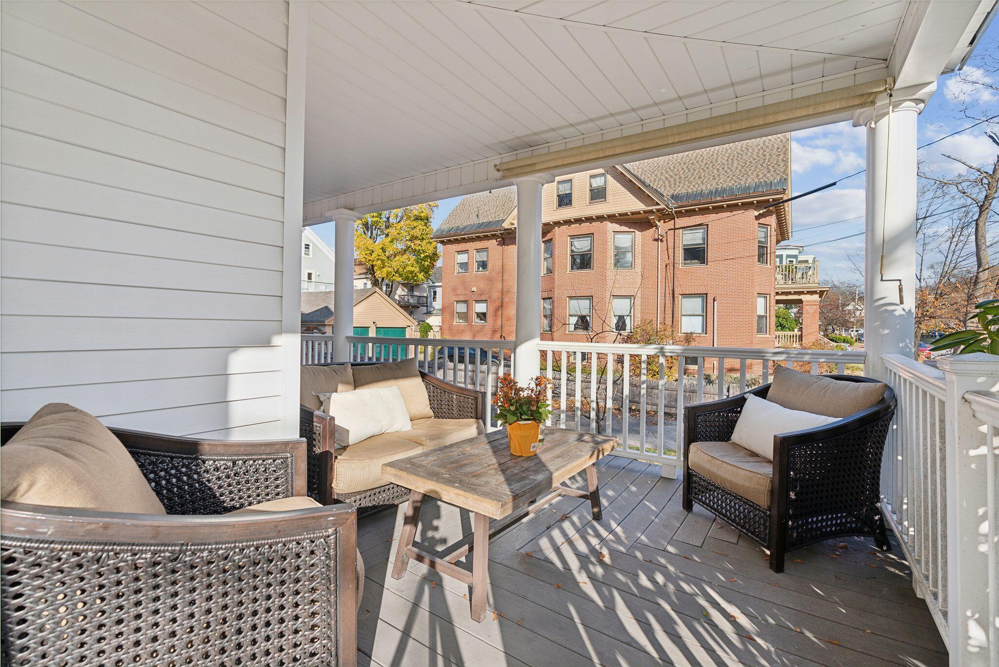 69 Montrose Avenue Portland ME 04103