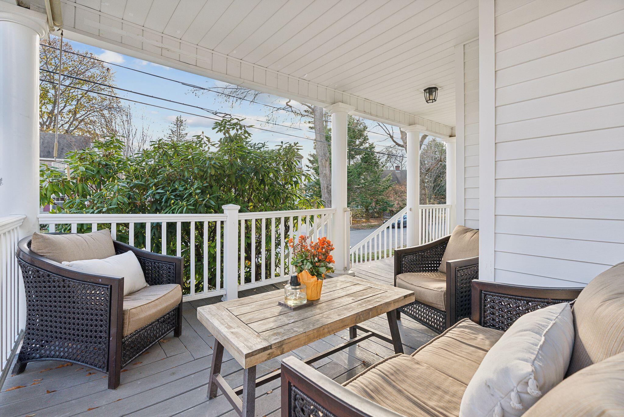 69 Montrose Avenue Portland ME 04103