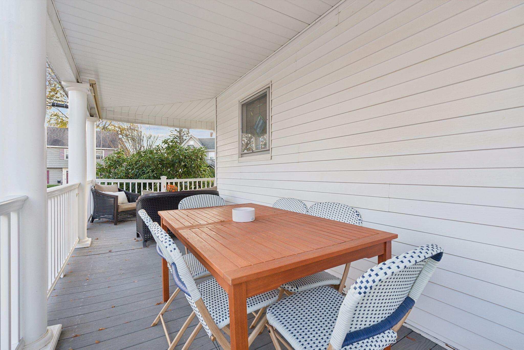 69 Montrose Avenue Portland ME 04103