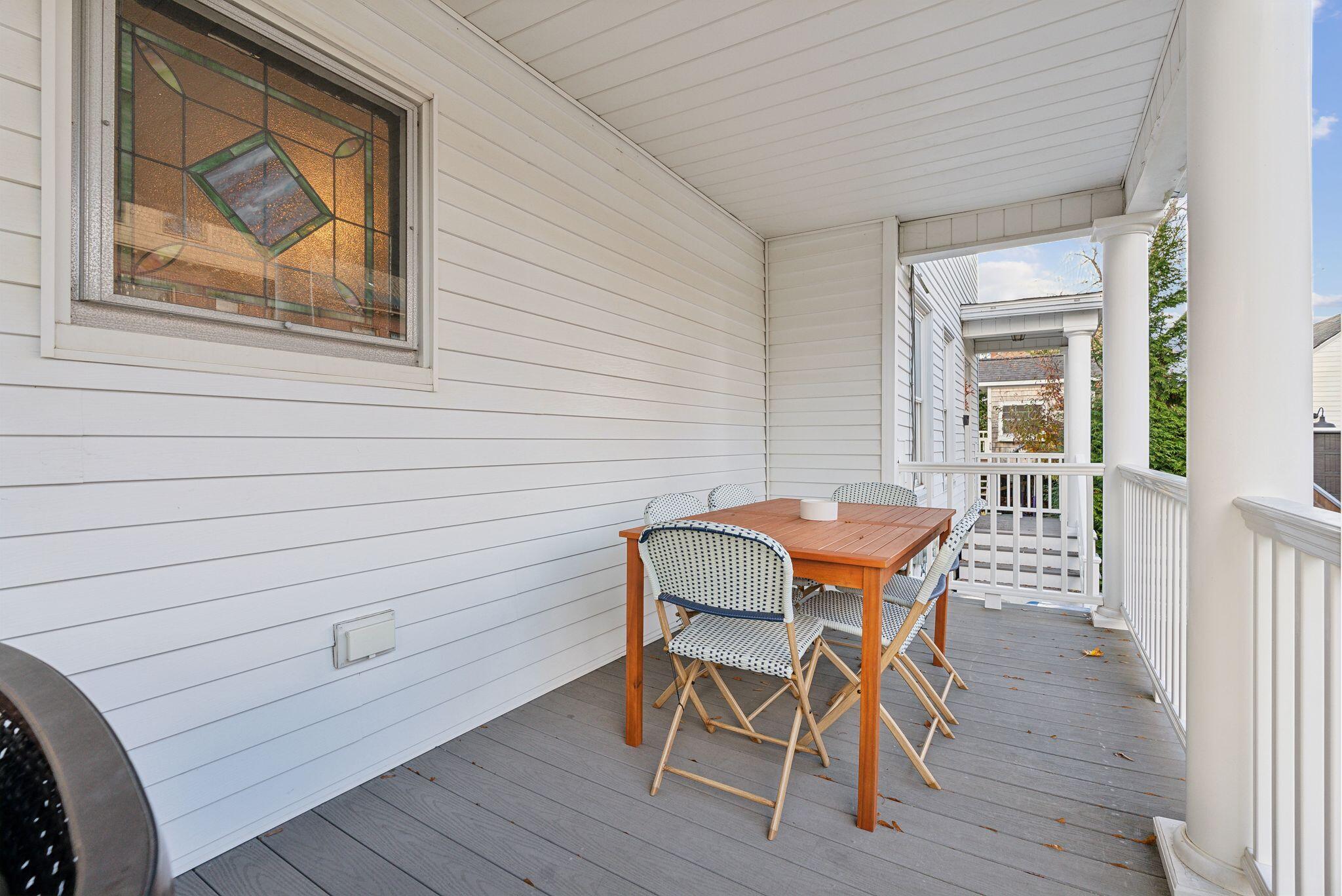 69 Montrose Avenue Portland ME 04103