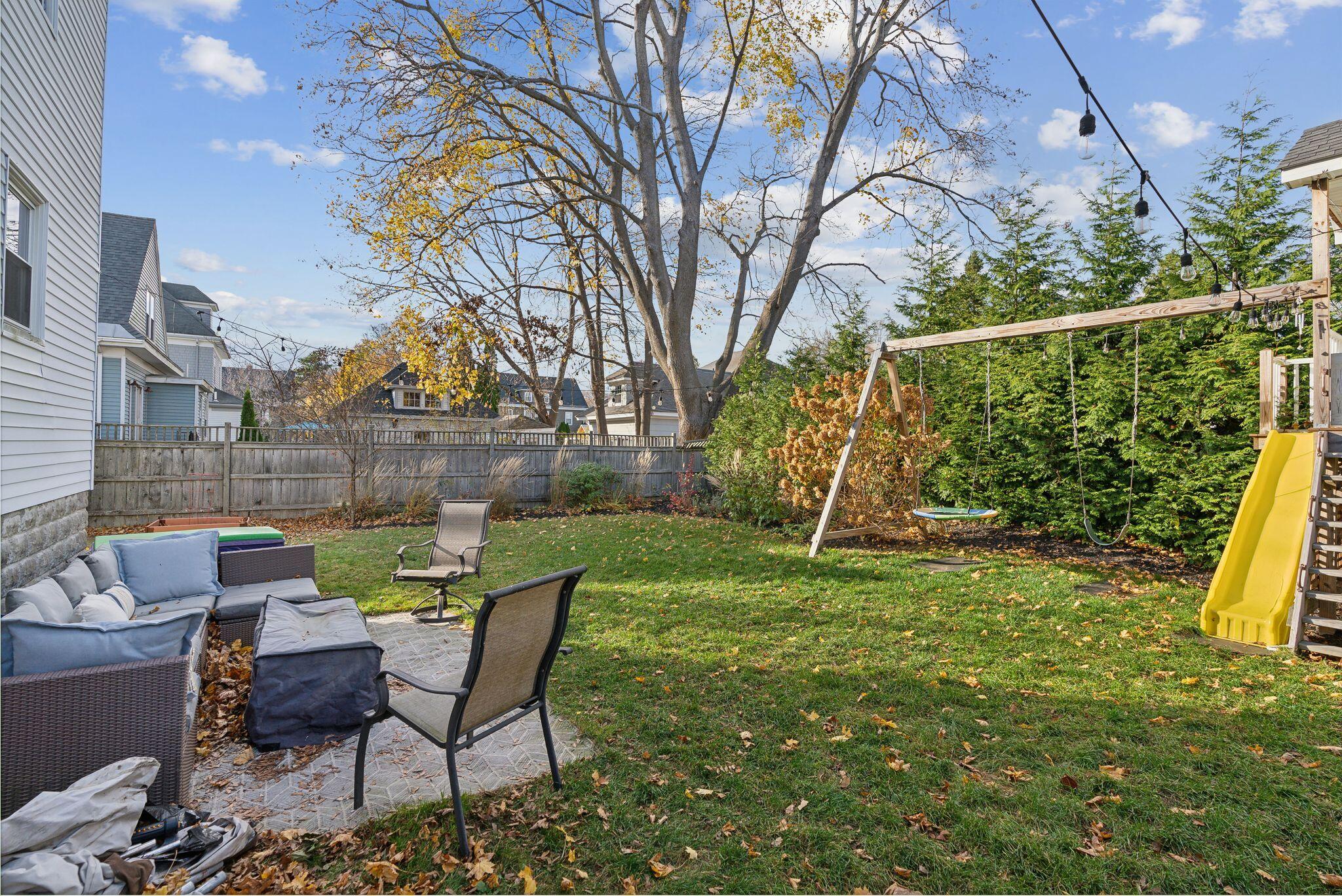 69 Montrose Avenue Portland ME 04103