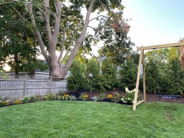 69 Montrose Avenue Portland ME 04103