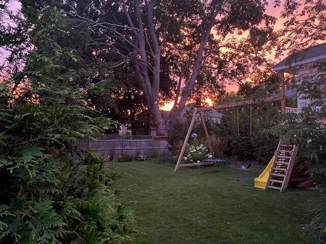 69 Montrose Avenue Portland ME 04103