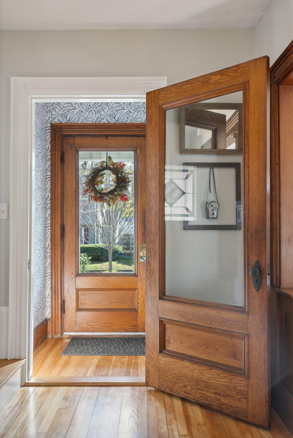 69 Montrose Avenue Portland ME 04103