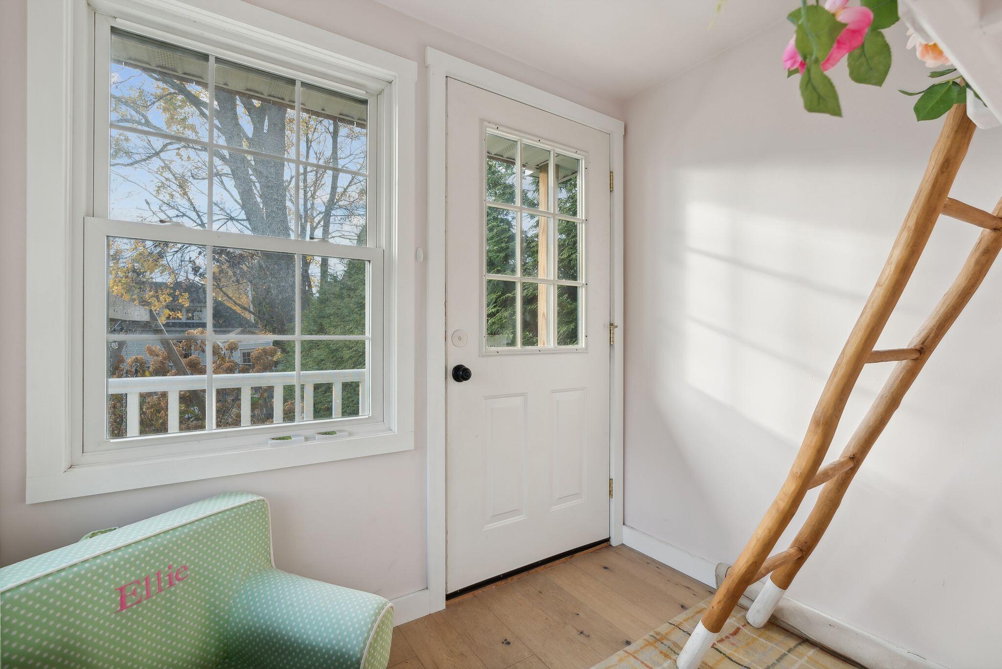 69 Montrose Avenue Portland ME 04103