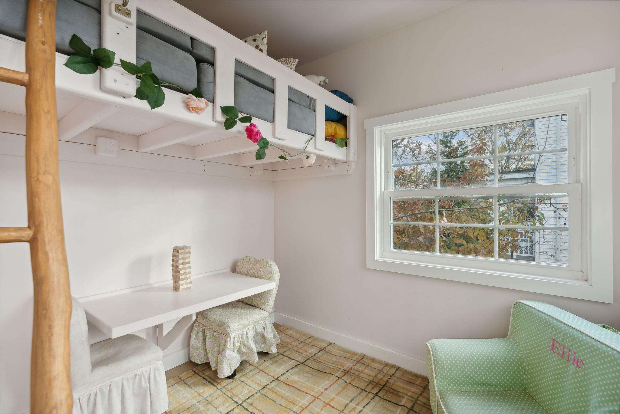 69 Montrose Avenue Portland ME 04103