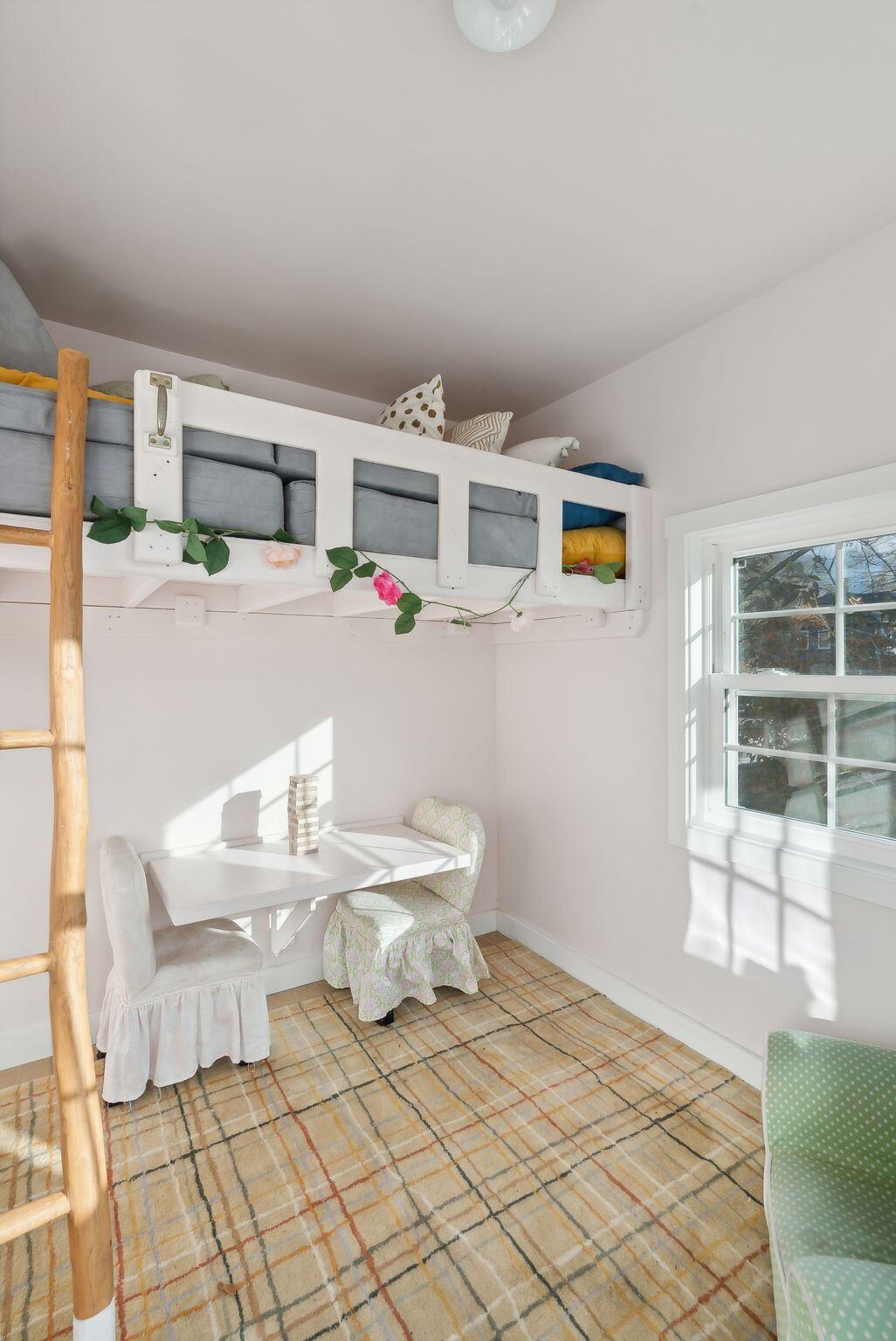 69 Montrose Avenue Portland ME 04103