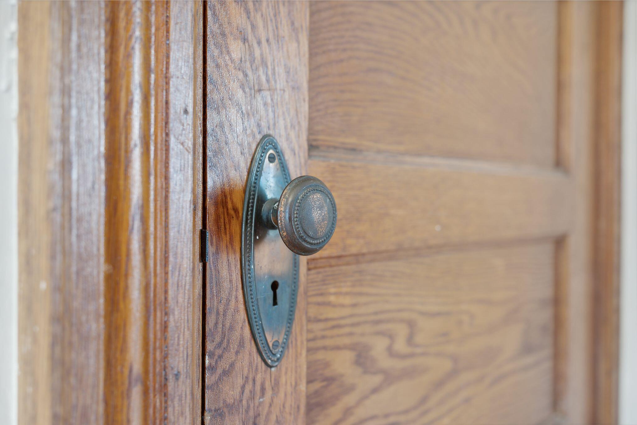 69 Montrose Avenue Portland ME 04103