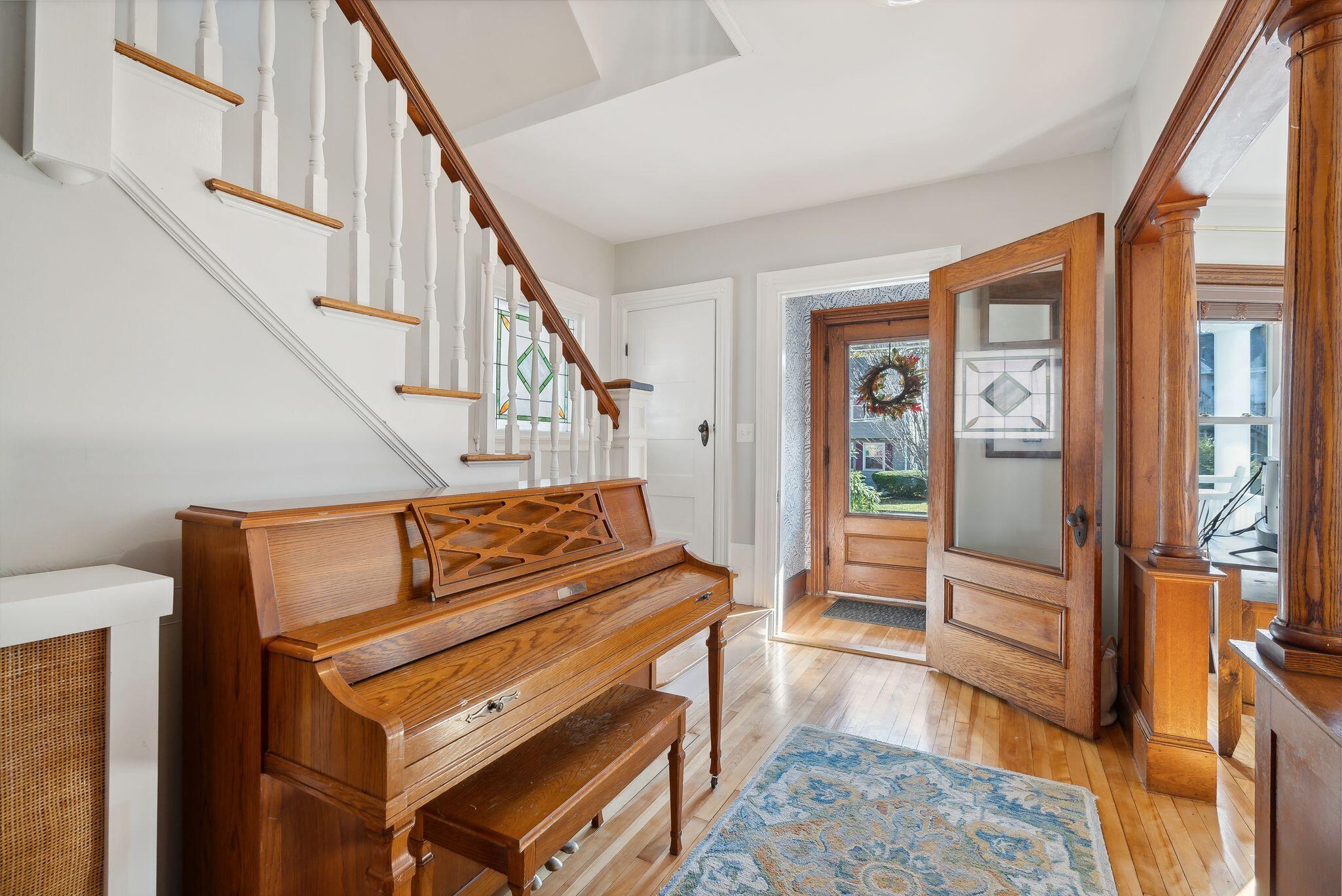 69 Montrose Avenue Portland ME 04103