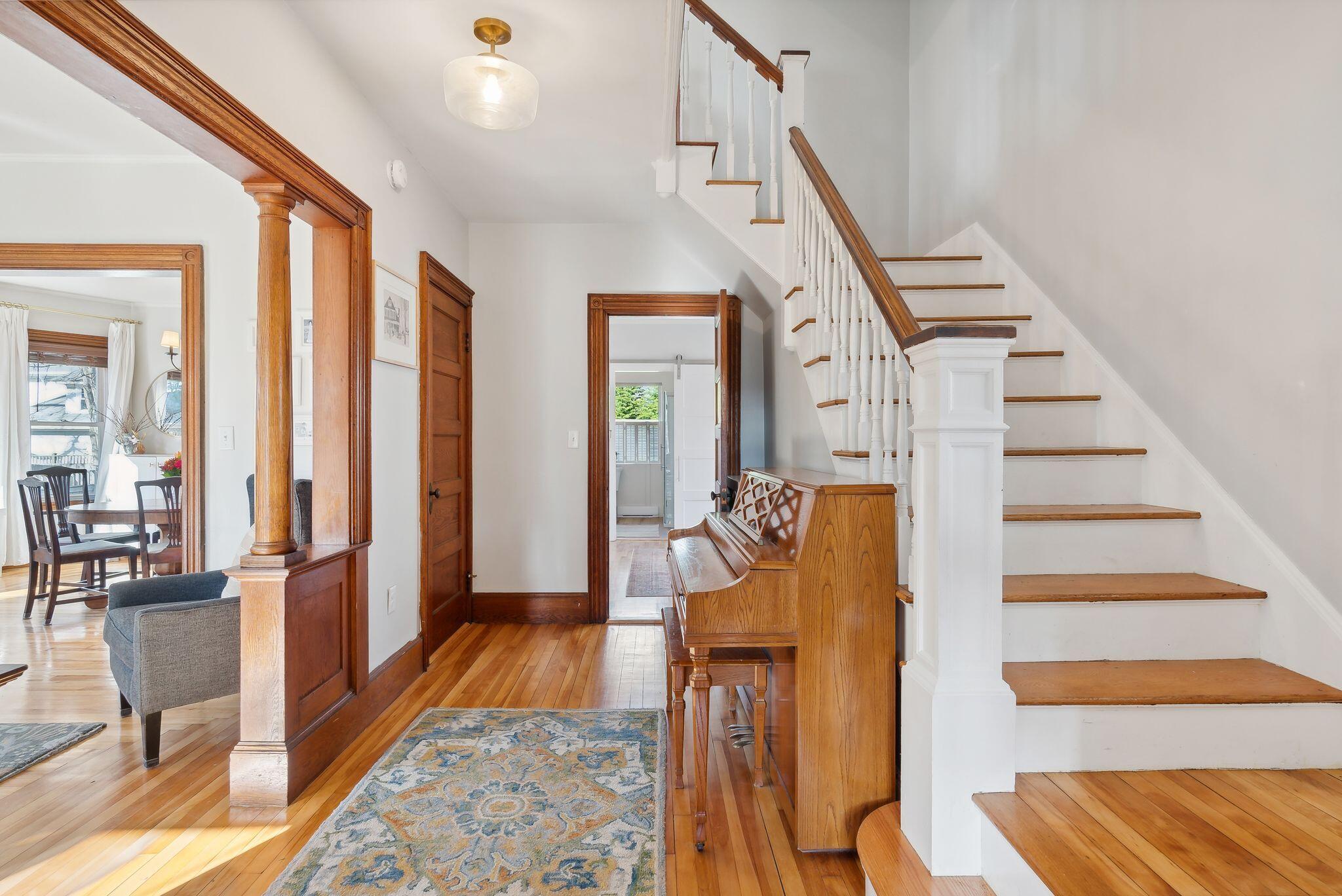 69 Montrose Avenue Portland ME 04103