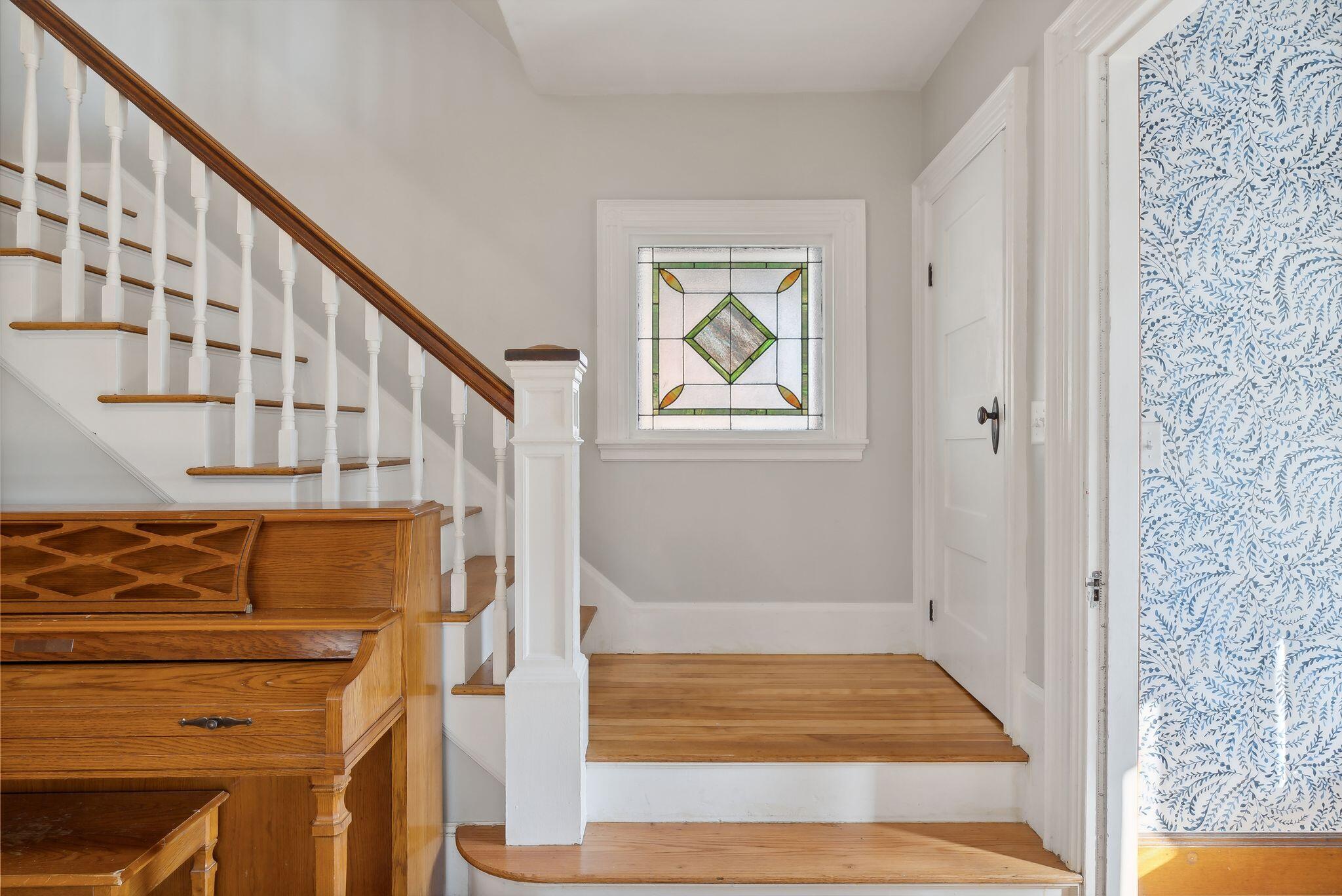 69 Montrose Avenue Portland ME 04103