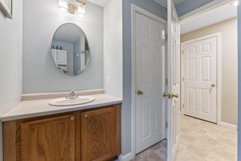 46 Beech Street Lisbon ME 04250