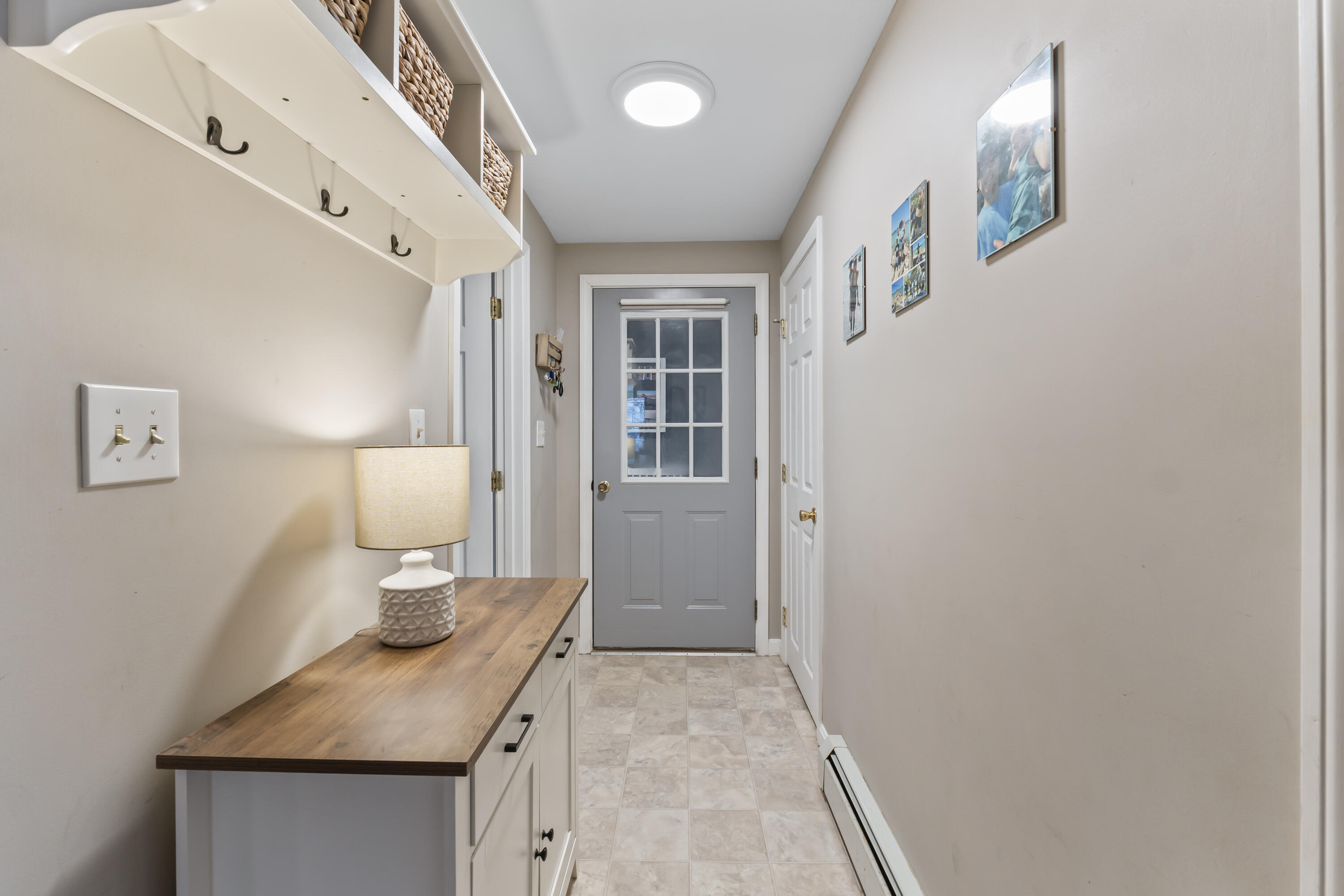 46 Beech Street Lisbon ME 04250