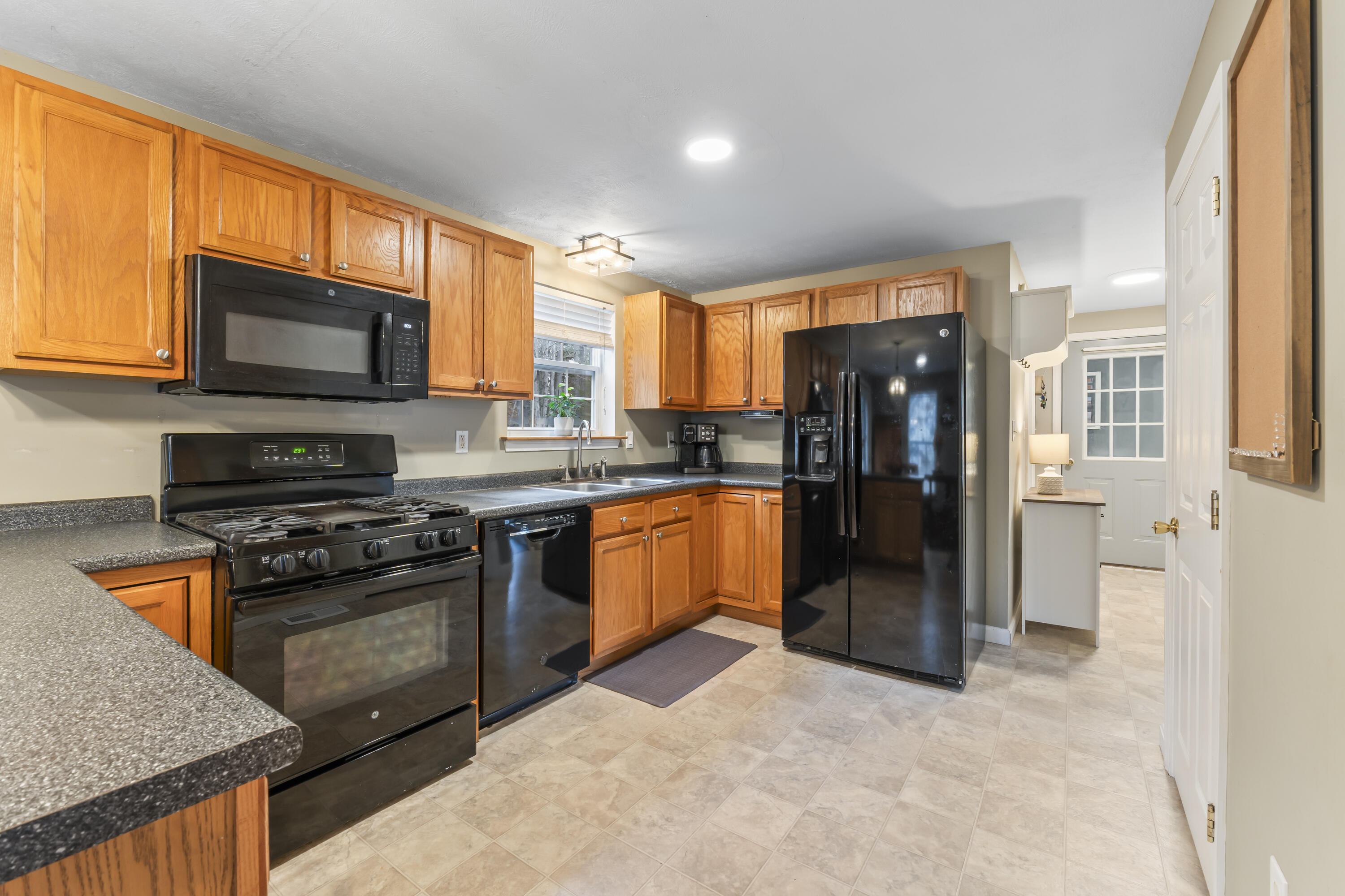 46 Beech Street Lisbon ME 04250