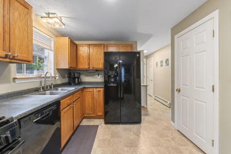 46 Beech Street Lisbon ME 04250