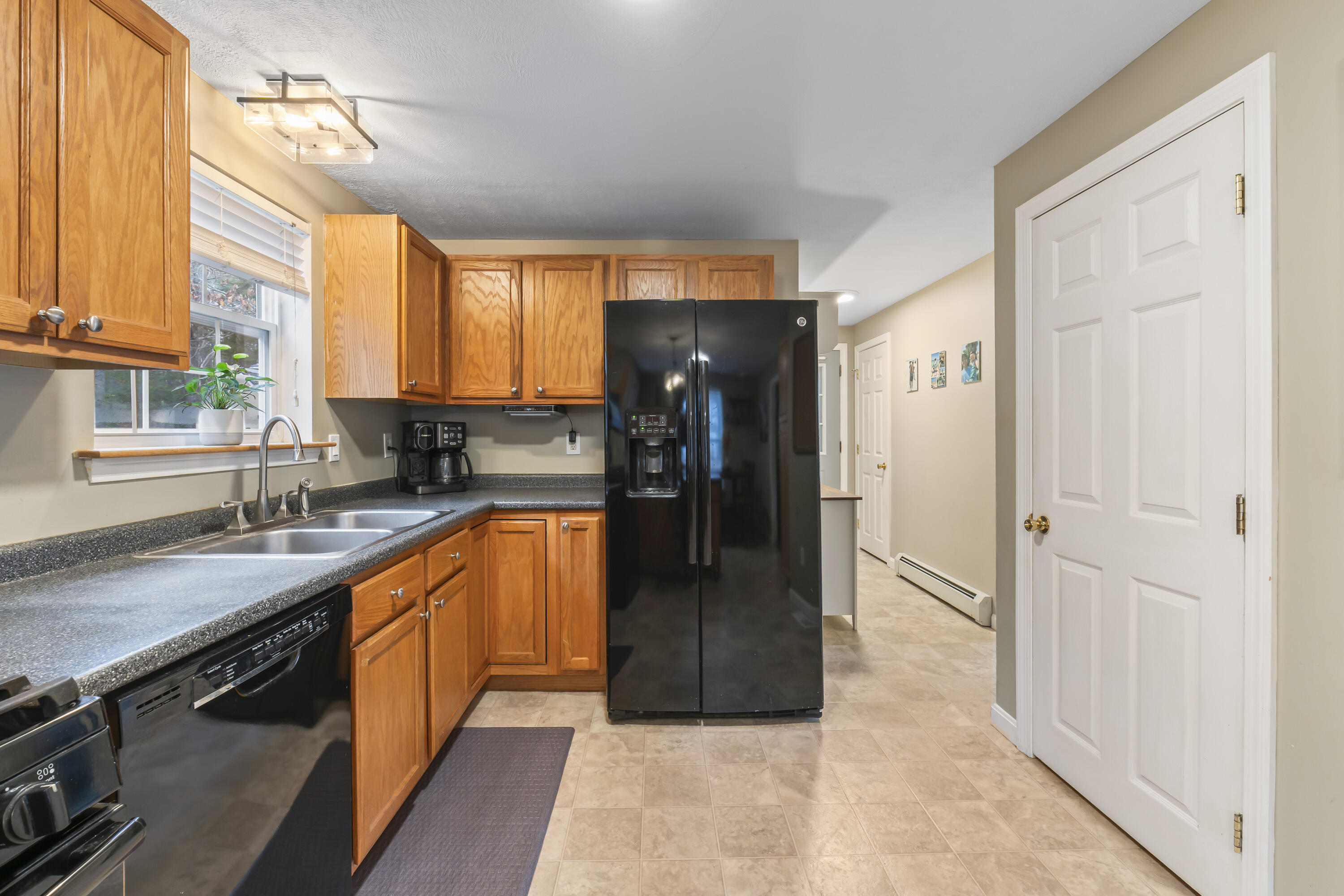 46 Beech Street Lisbon ME 04250