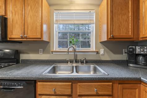 46 Beech Street Lisbon ME 04250