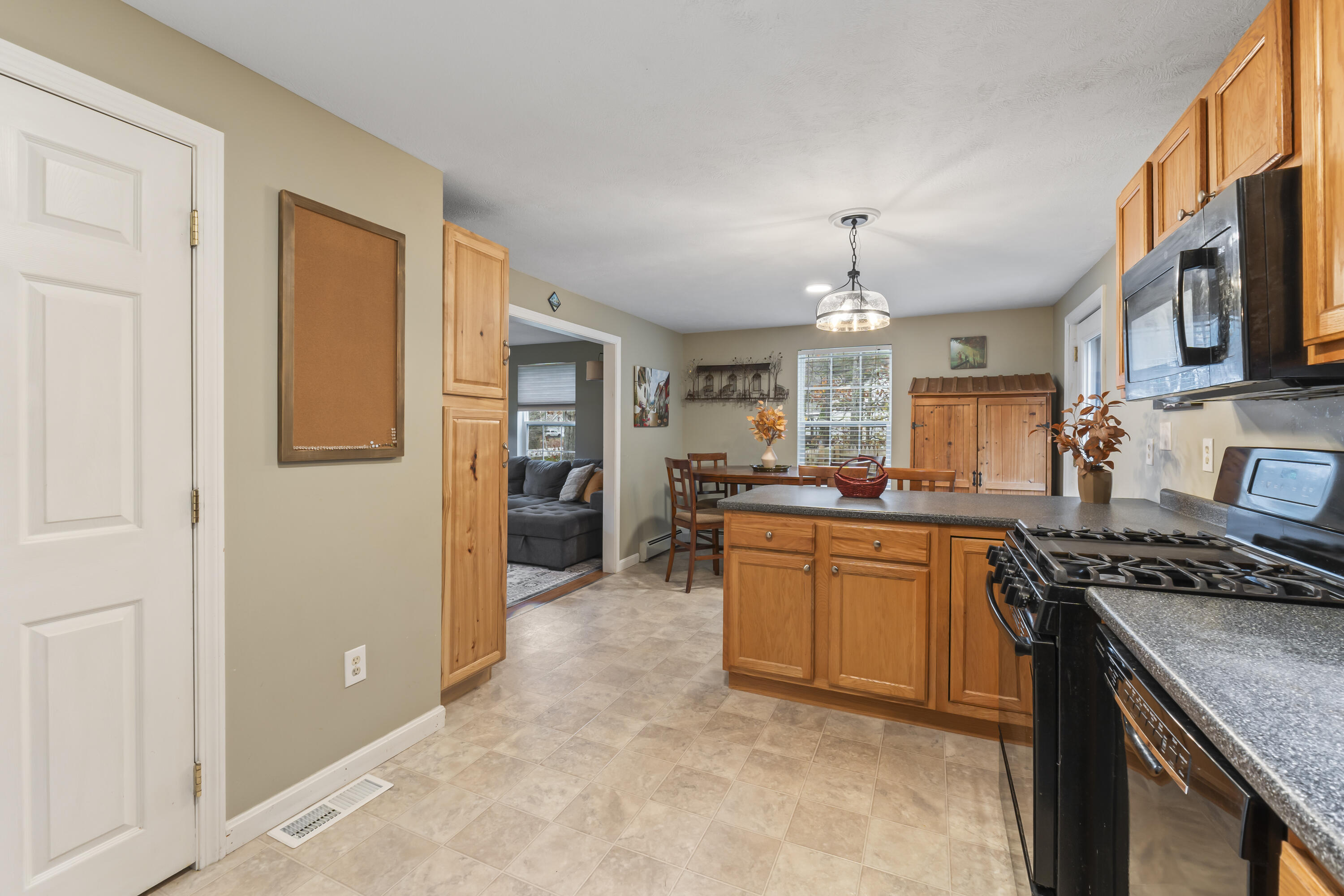 46 Beech Street Lisbon ME 04250