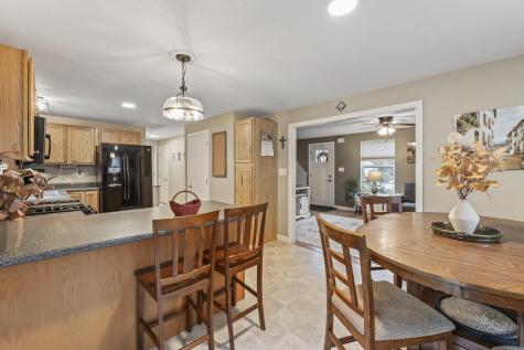 46 Beech Street Lisbon ME 04250